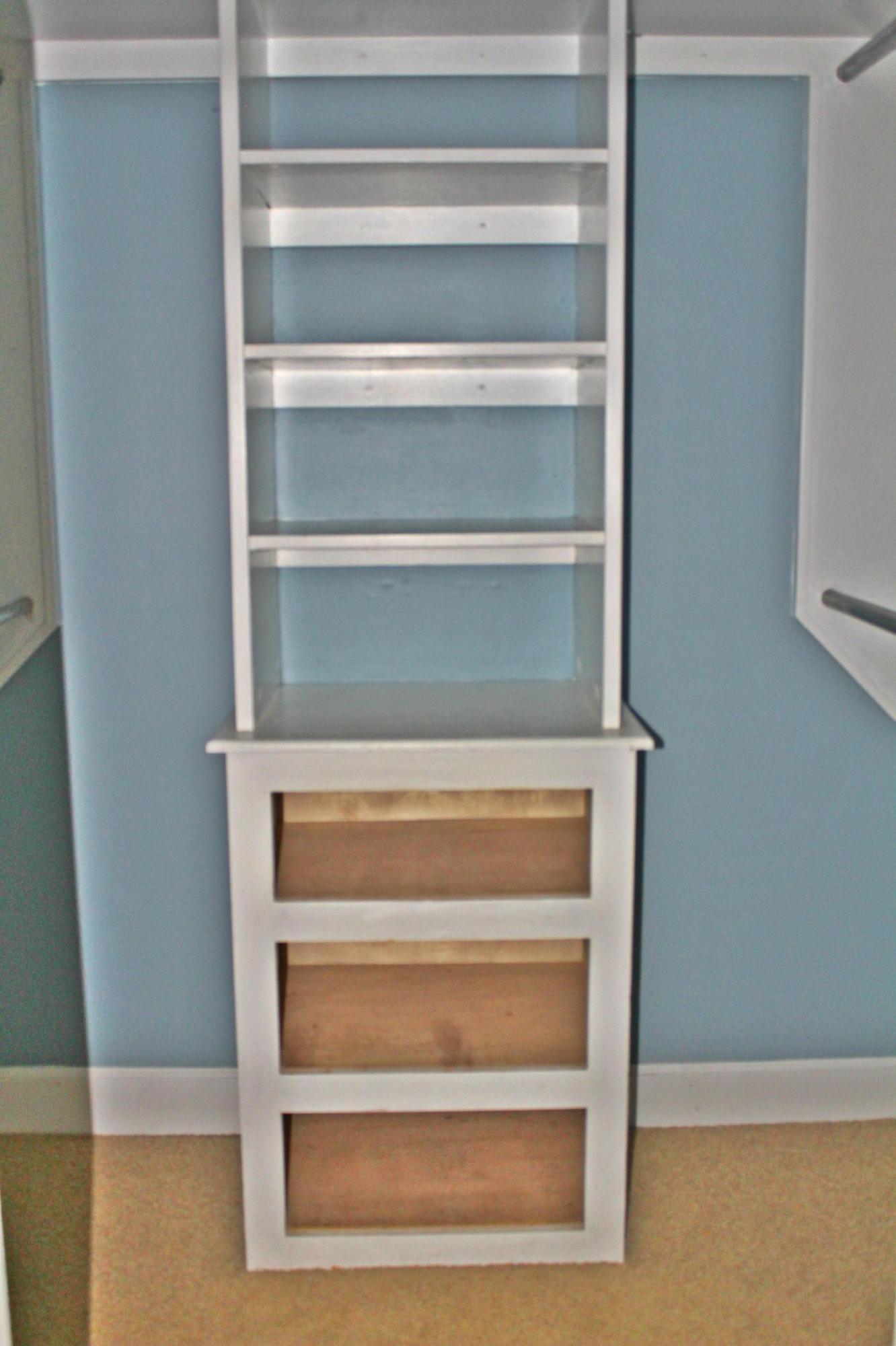 INDIAN BAYOU - Residential