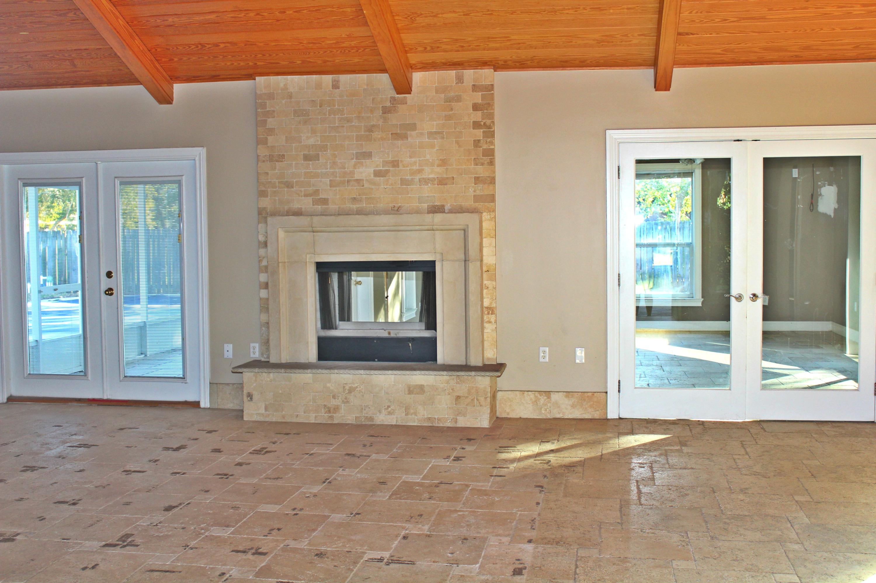 INDIAN BAYOU - Residential