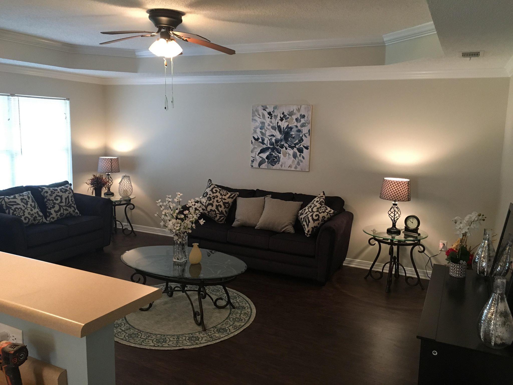 HOLLY GROVE SOUTH - Residential