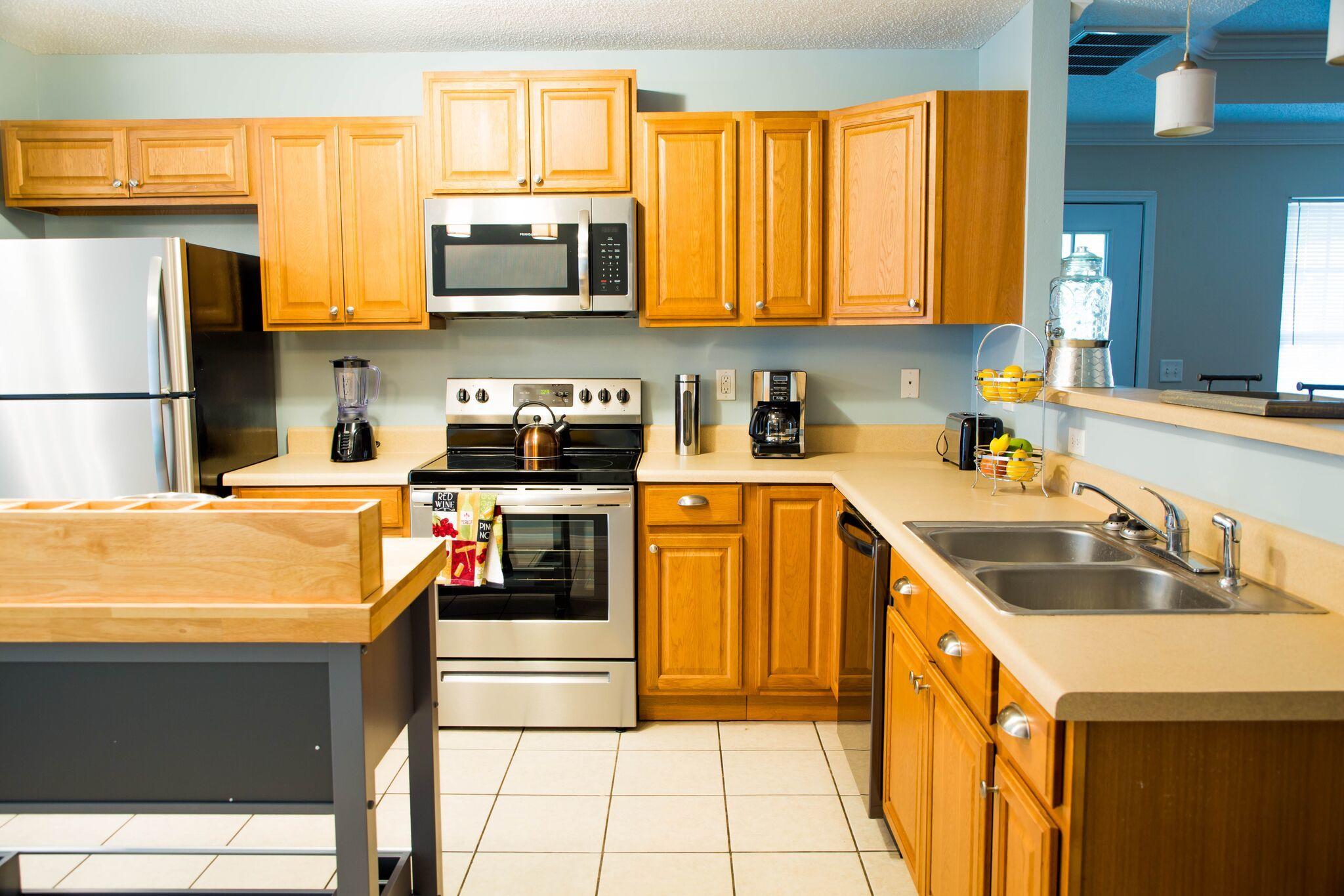 HOLLY GROVE SOUTH - Residential