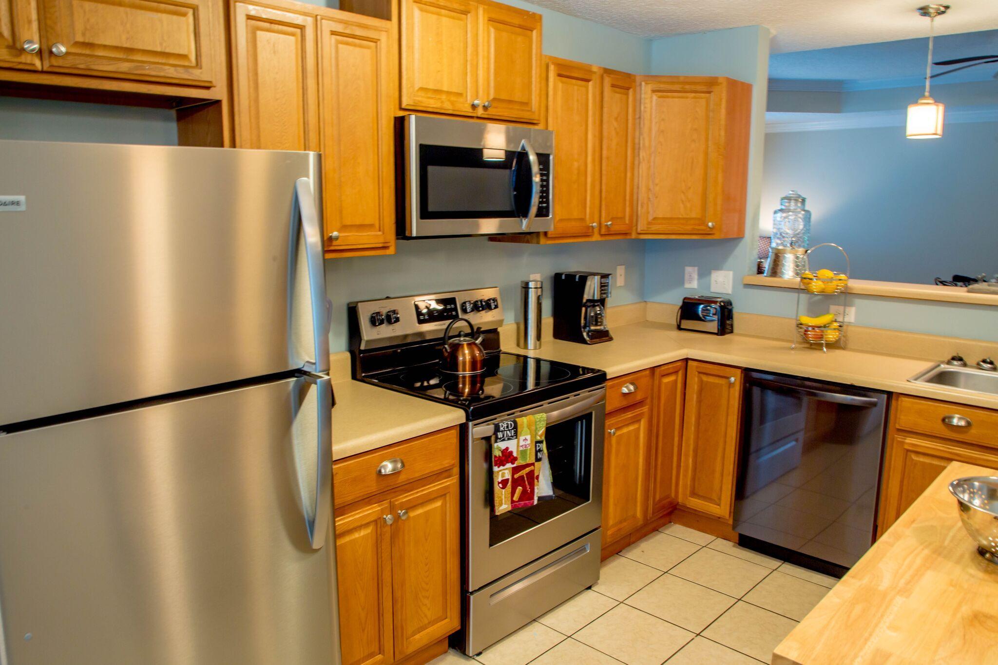 HOLLY GROVE SOUTH - Residential