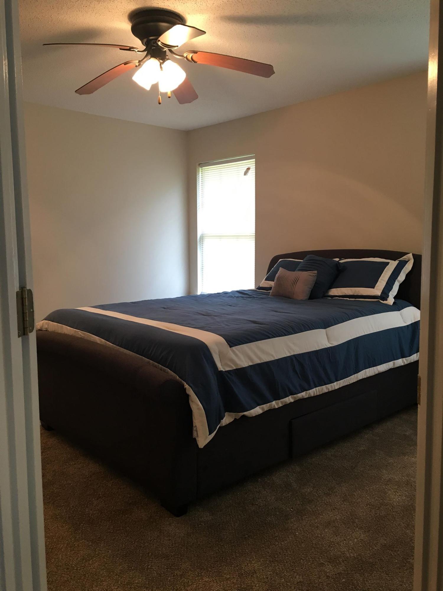 HOLLY GROVE SOUTH - Residential