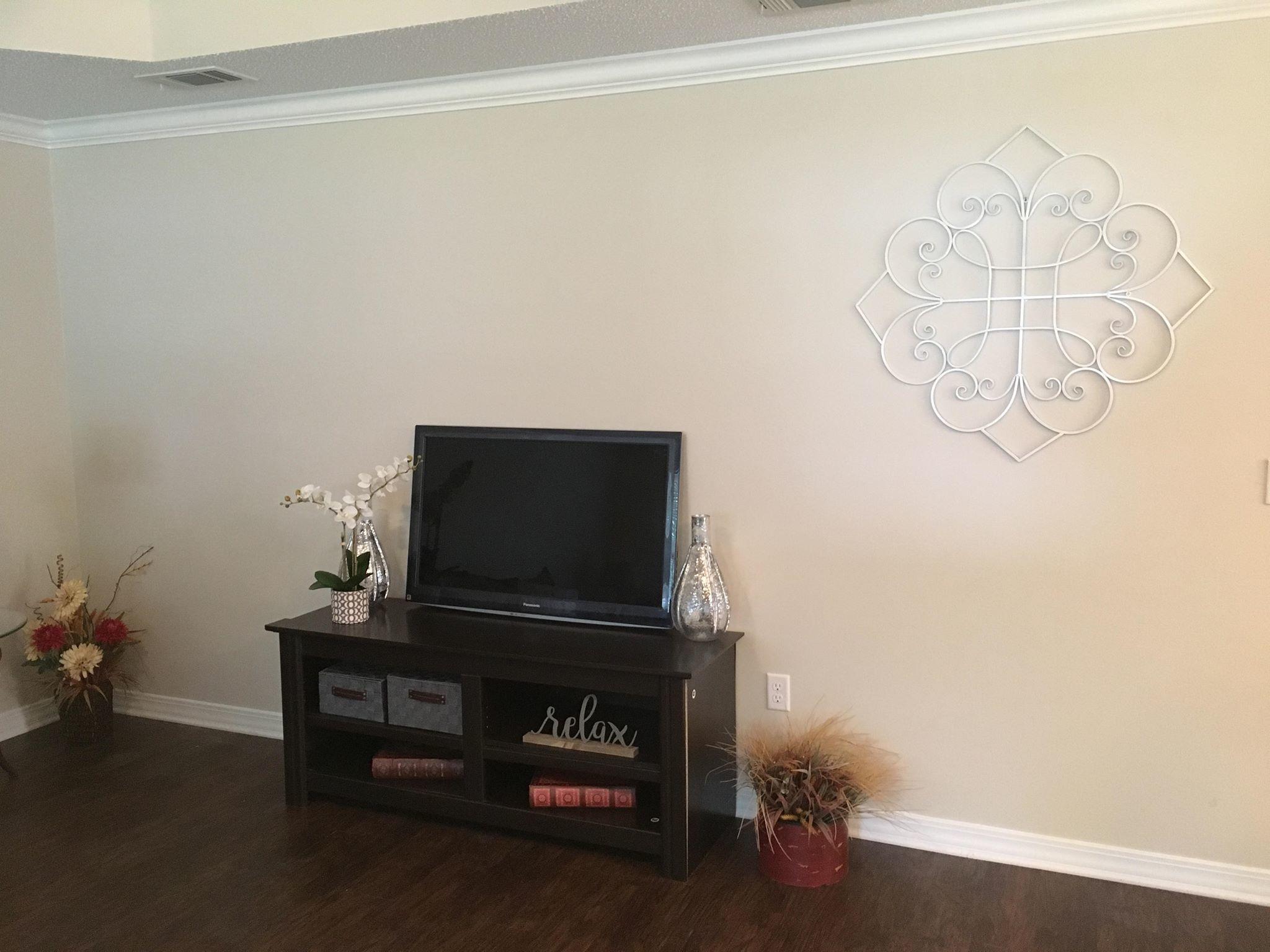 HOLLY GROVE SOUTH - Residential