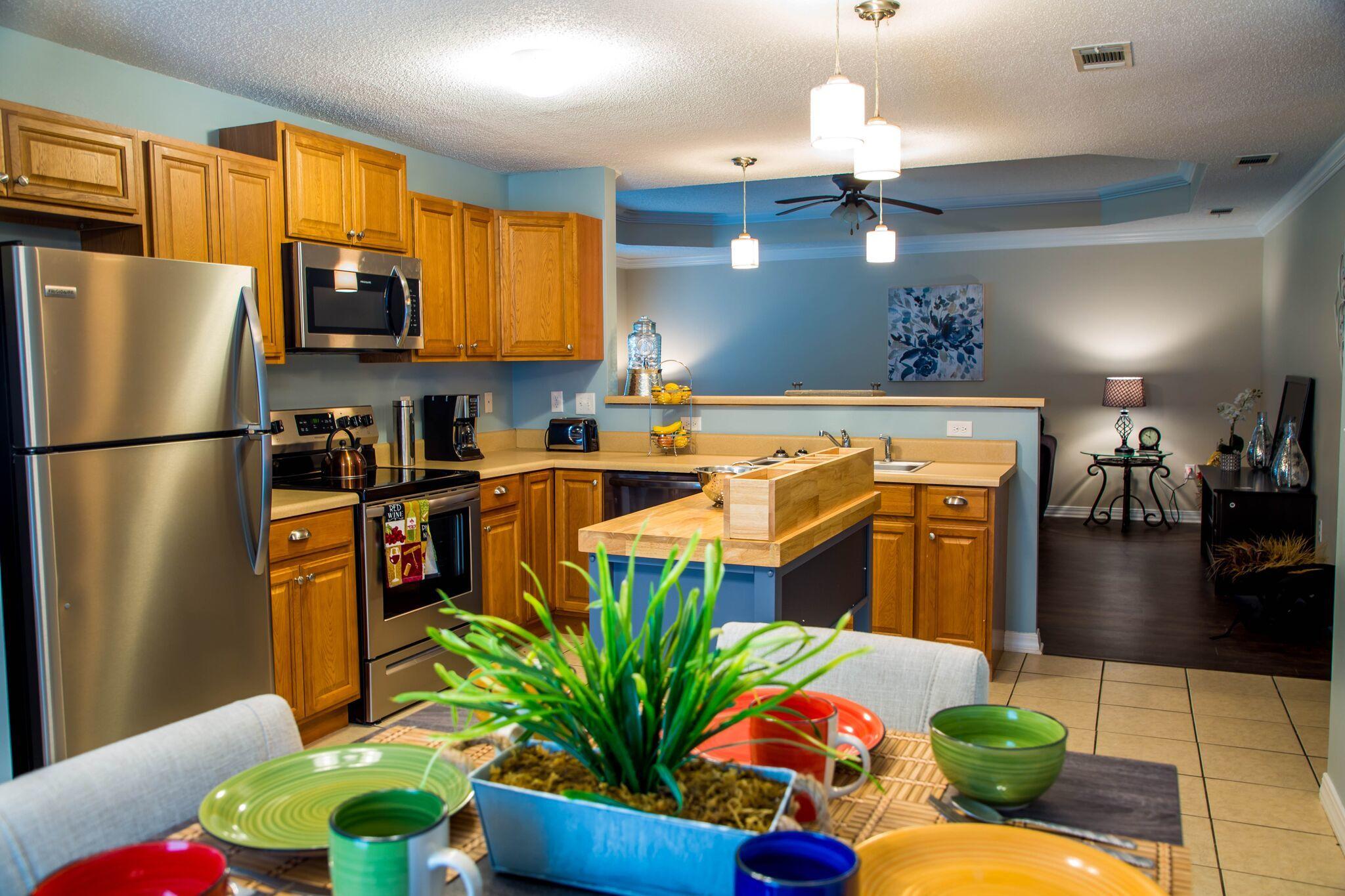 HOLLY GROVE SOUTH - Residential