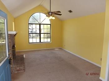 HIDDEN TRAILS PH 5 - Residential