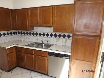 HIDDEN TRAILS PH 5 - Residential