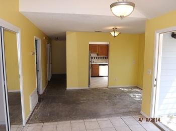 HIDDEN TRAILS PH 5 - Residential