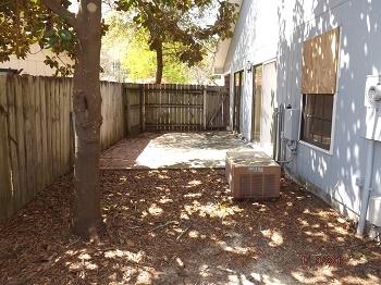 HIDDEN TRAILS PH 5 - Residential