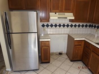 HIDDEN TRAILS PH 5 - Residential