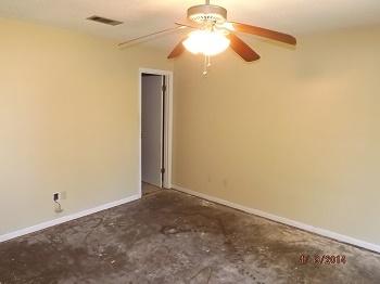 HIDDEN TRAILS PH 5 - Residential