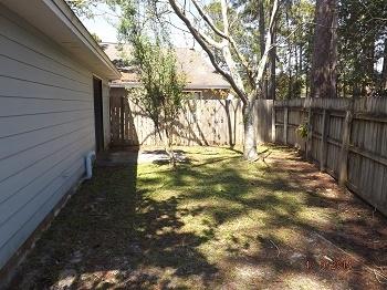 HIDDEN TRAILS PH 5 - Residential