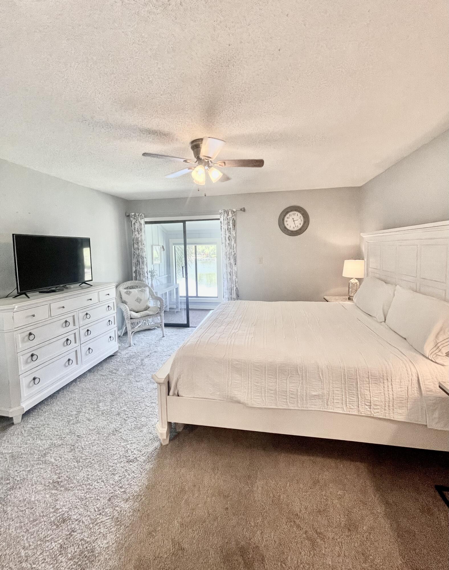 BAYOU VILLAGE CONDO PH 1 - Residential