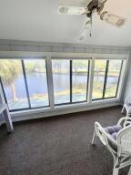 BAYOU VILLAGE CONDO PH 1 - Residential