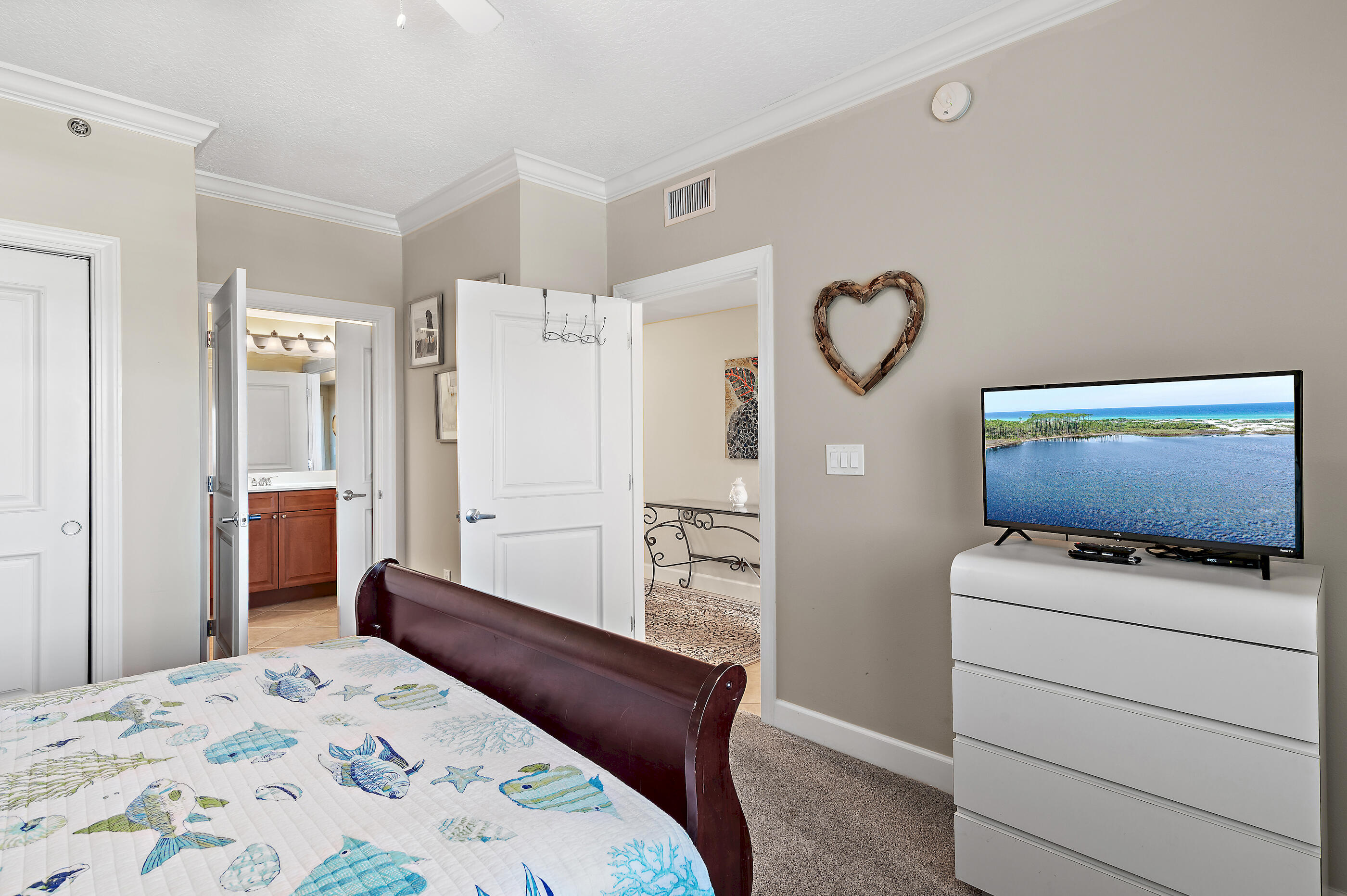 HARBOR LANDING - Residential