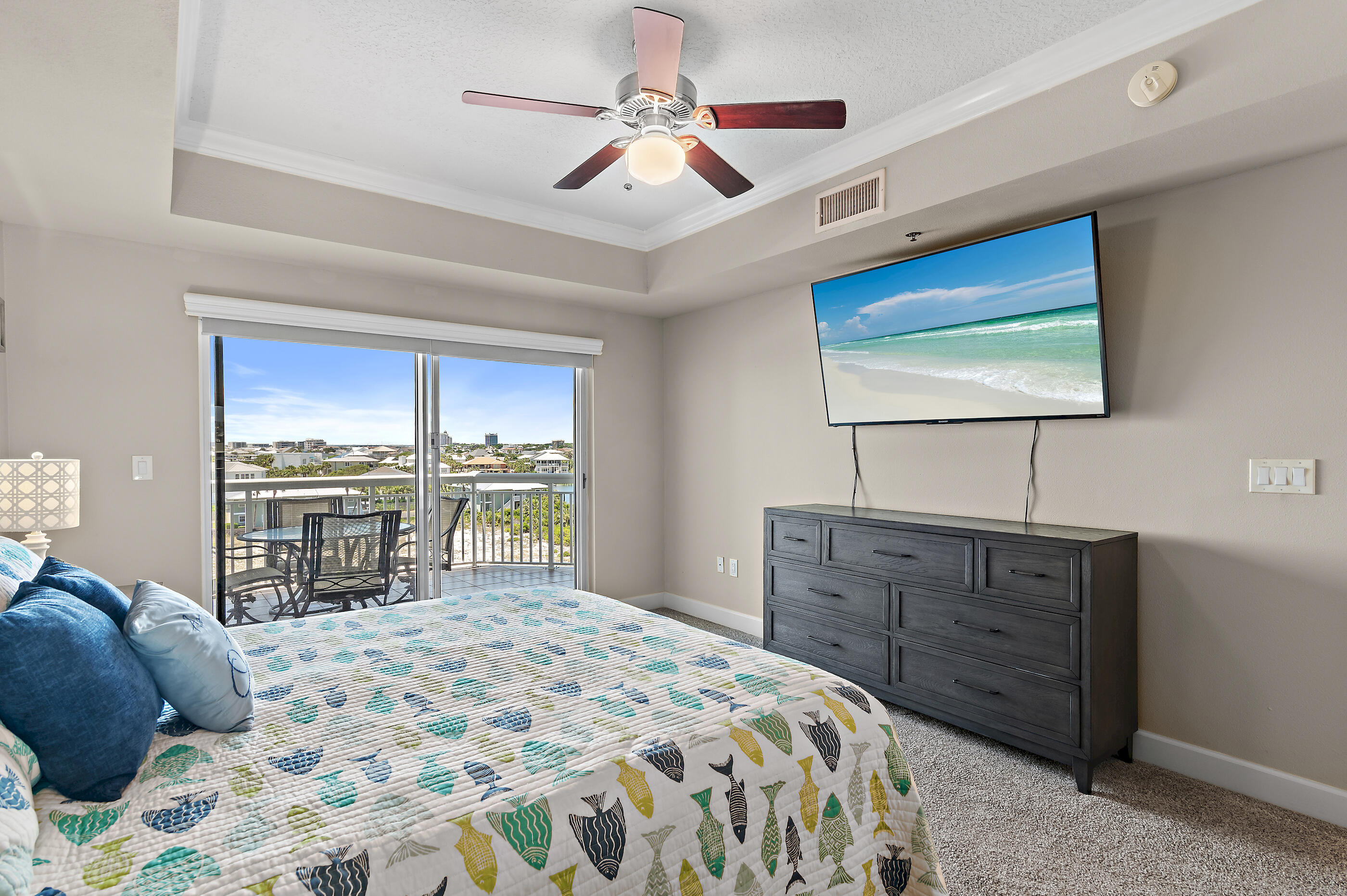 HARBOR LANDING - Residential
