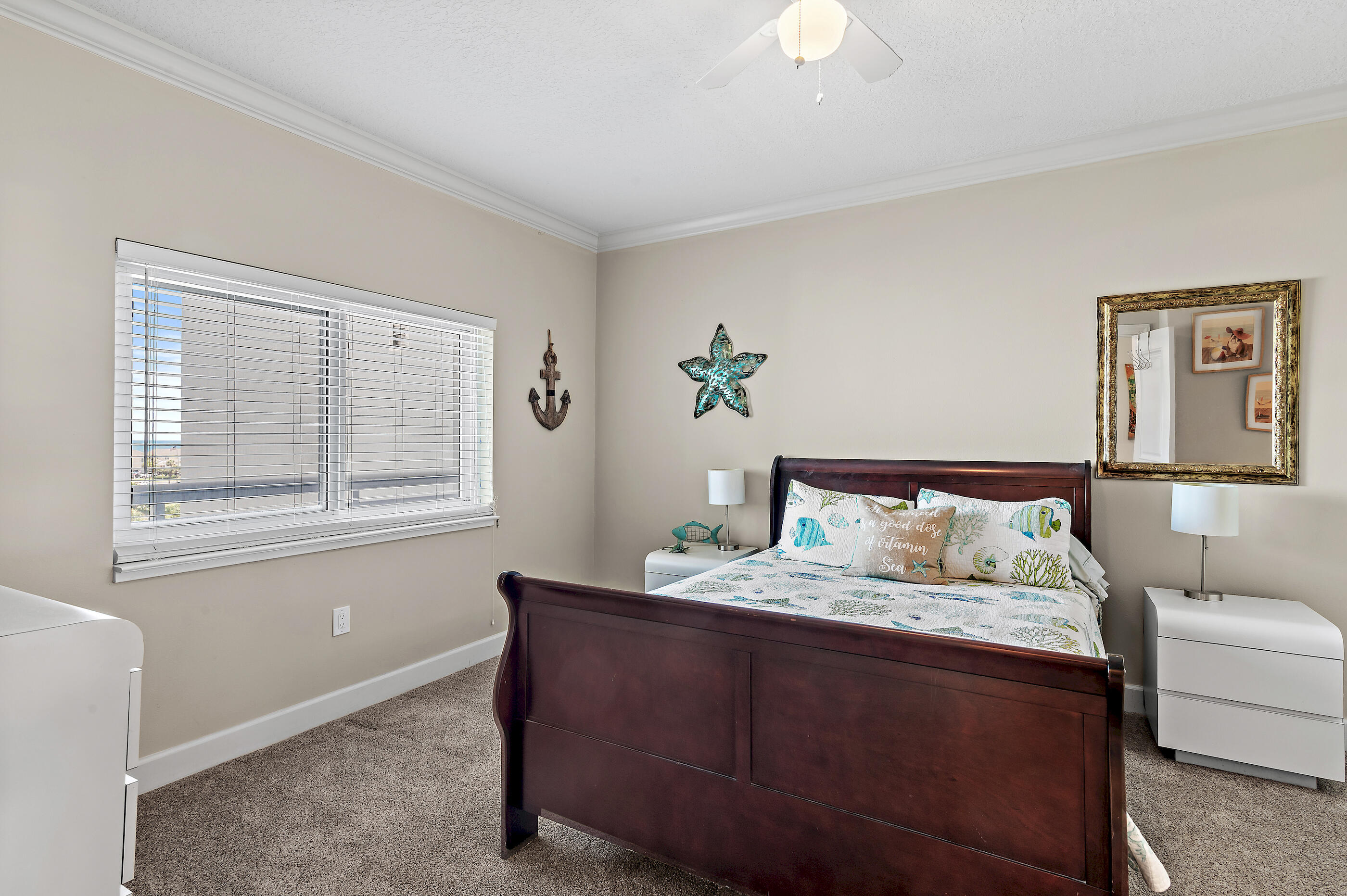 HARBOR LANDING - Residential