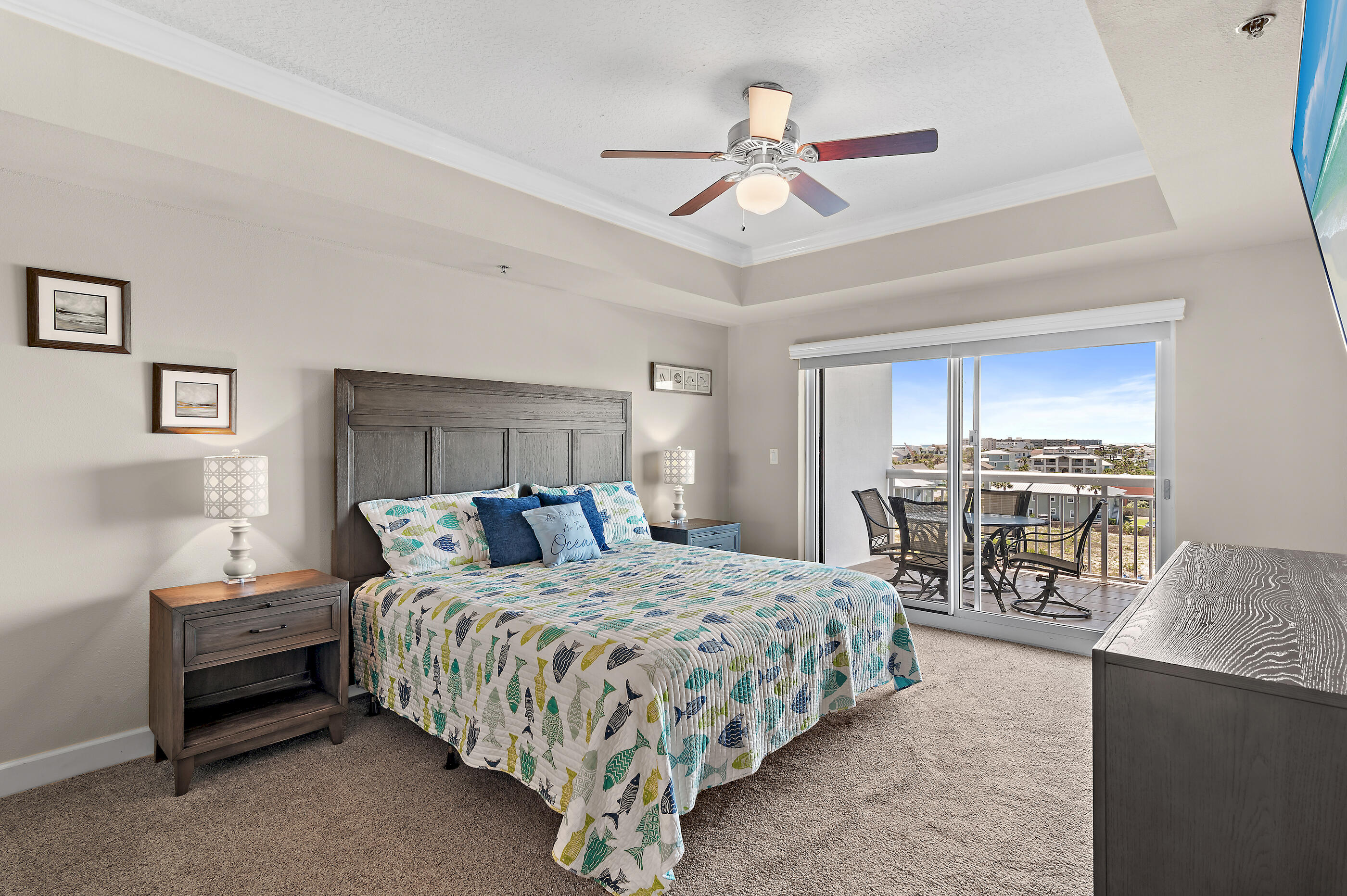 HARBOR LANDING - Residential