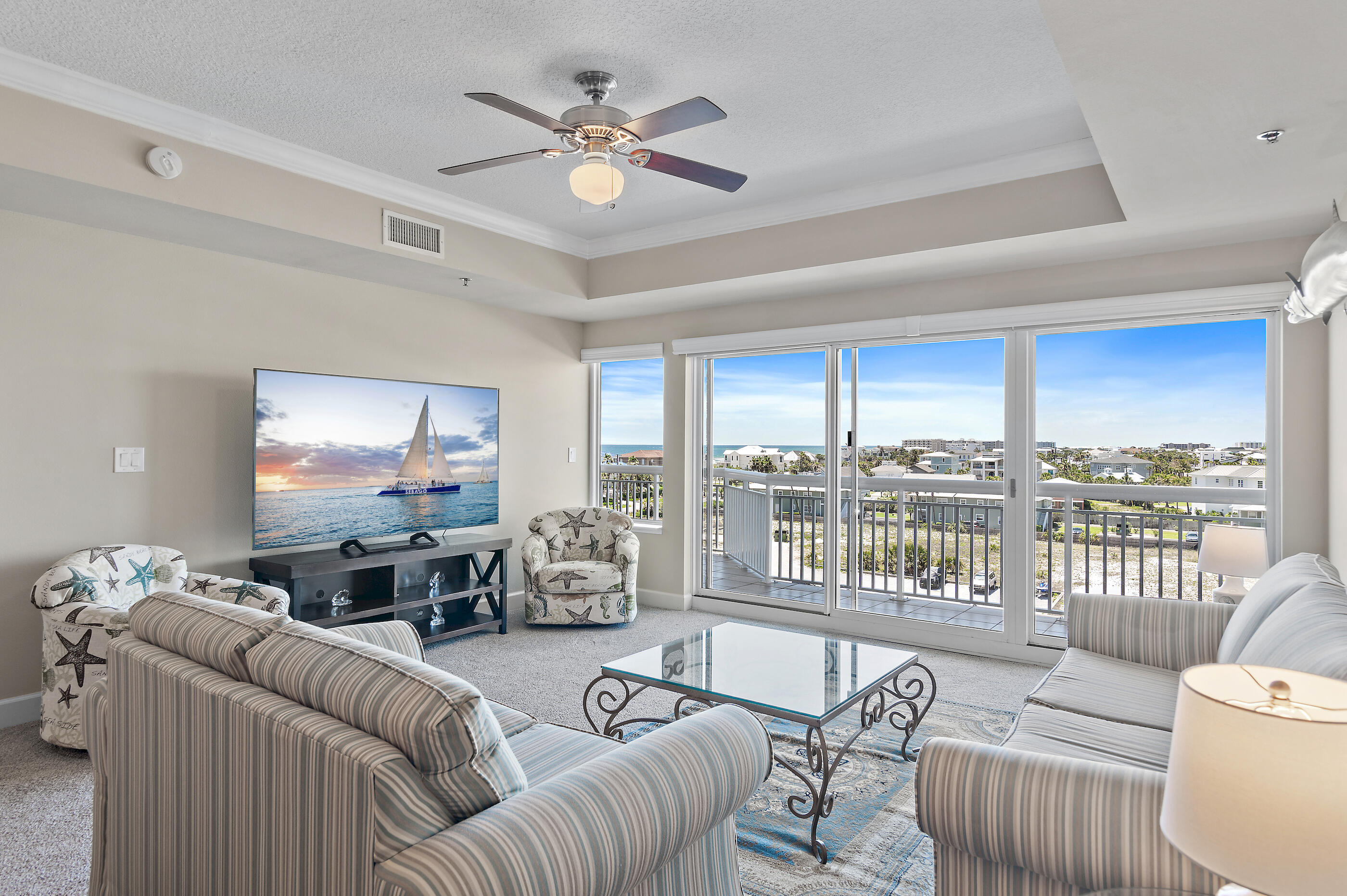 HARBOR LANDING - Residential