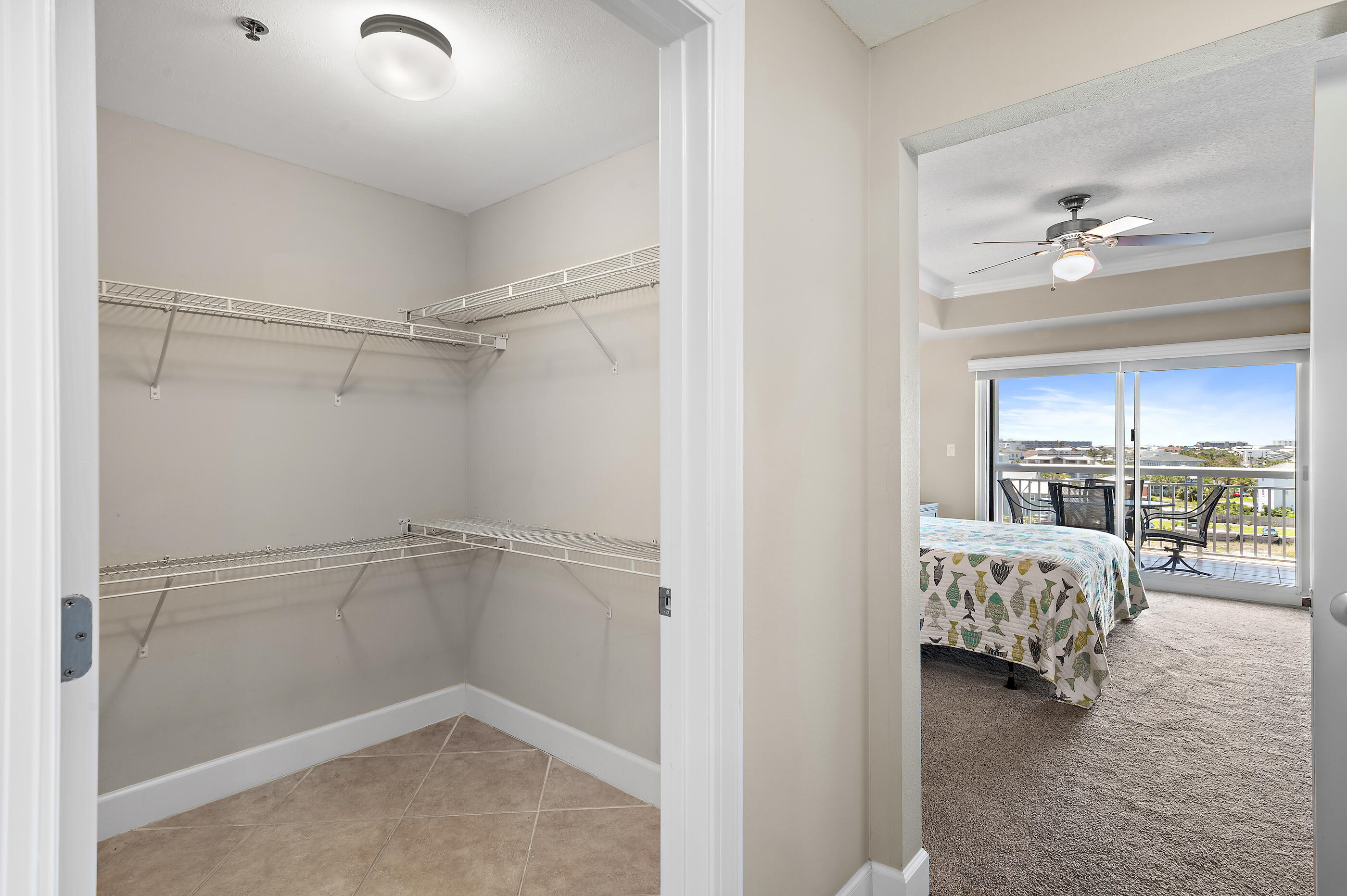 HARBOR LANDING - Residential