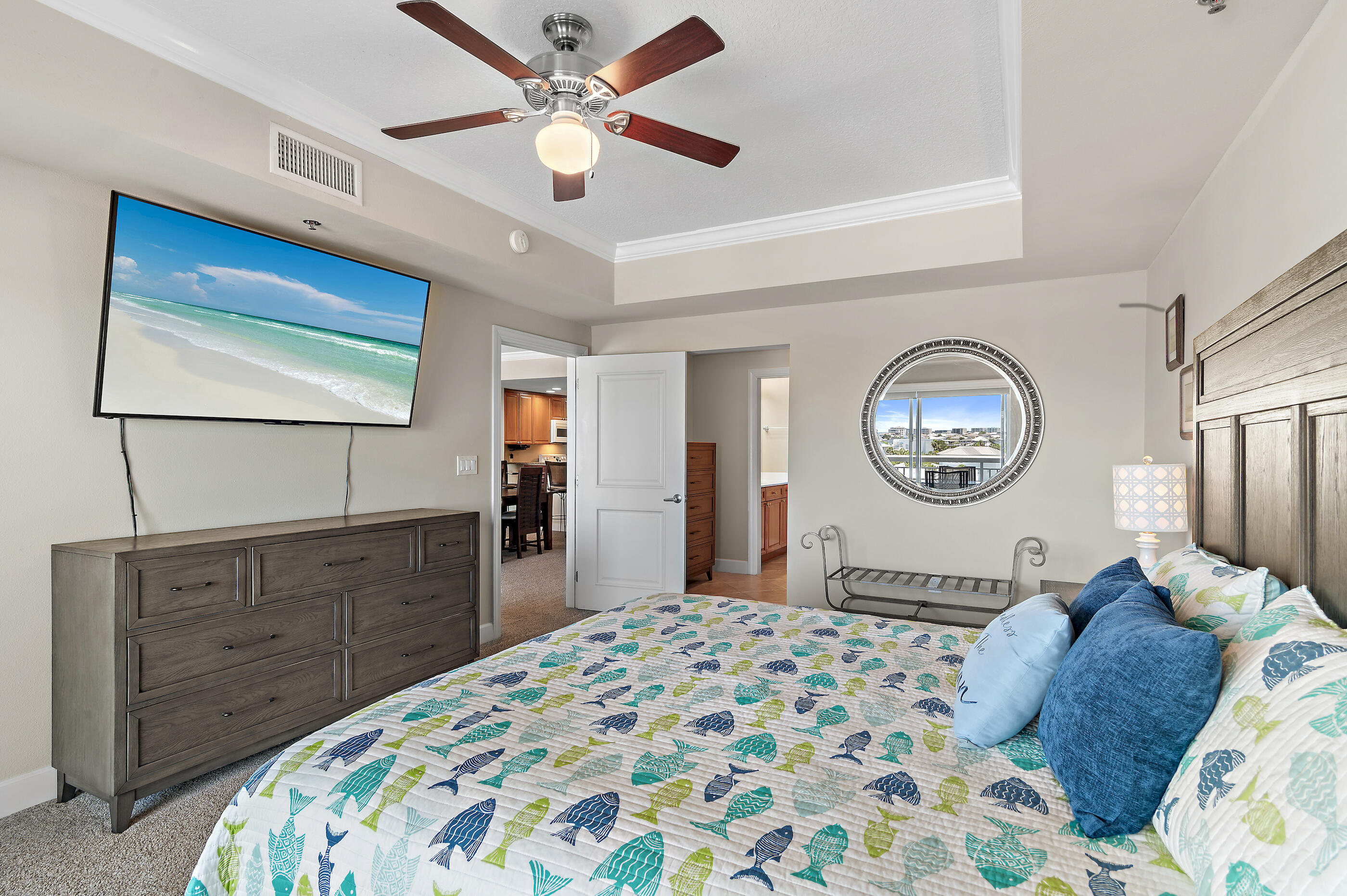 HARBOR LANDING - Residential