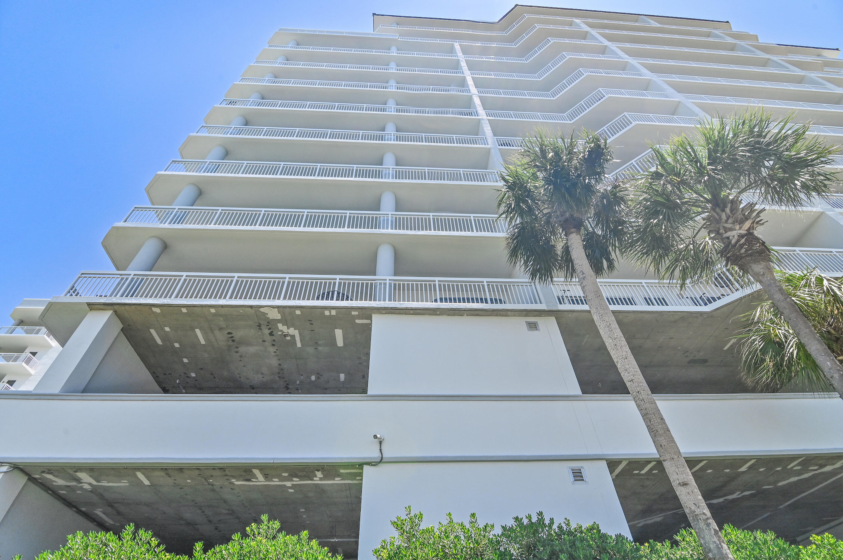 HARBOR LANDING - Residential