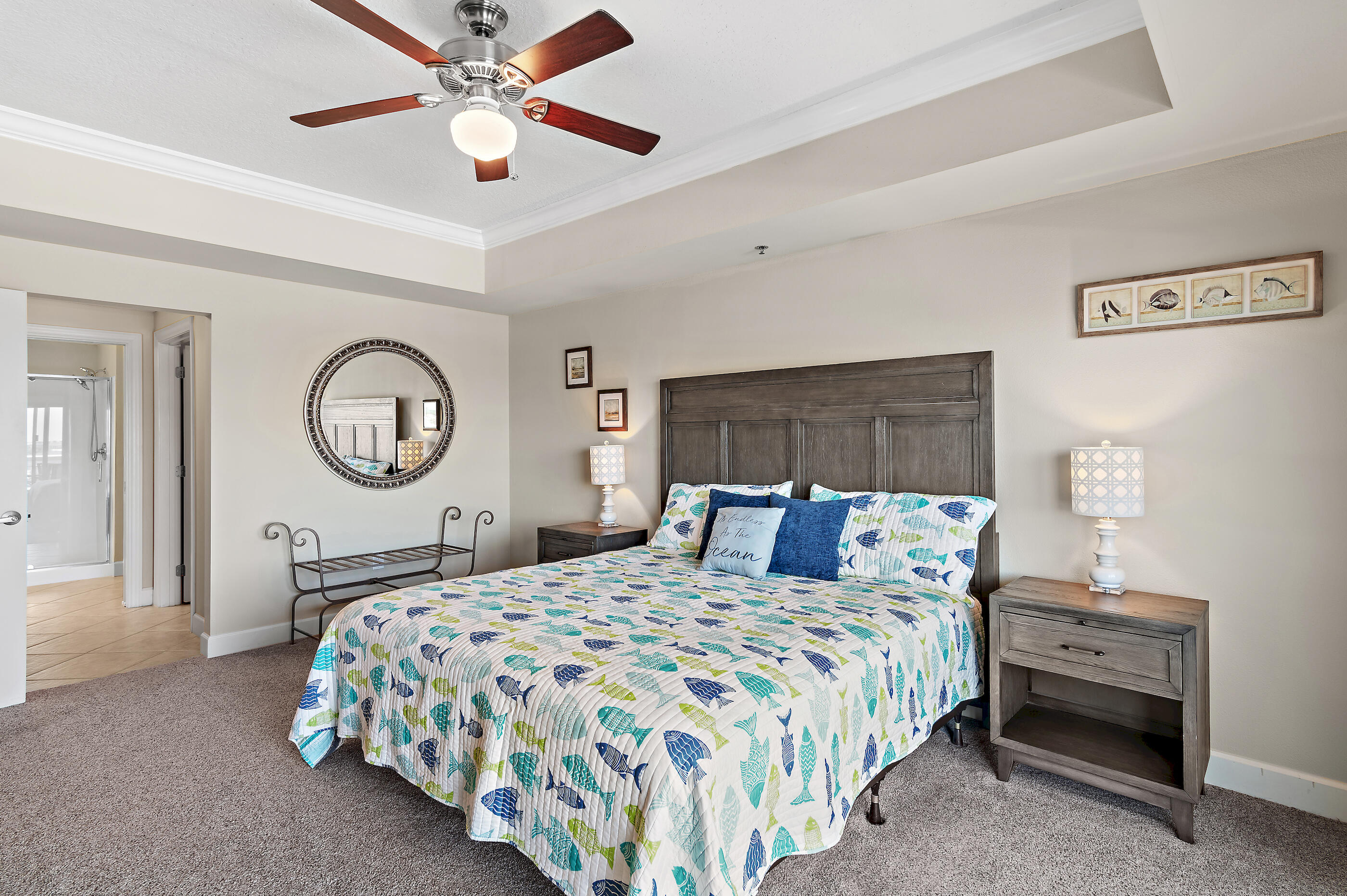 HARBOR LANDING - Residential