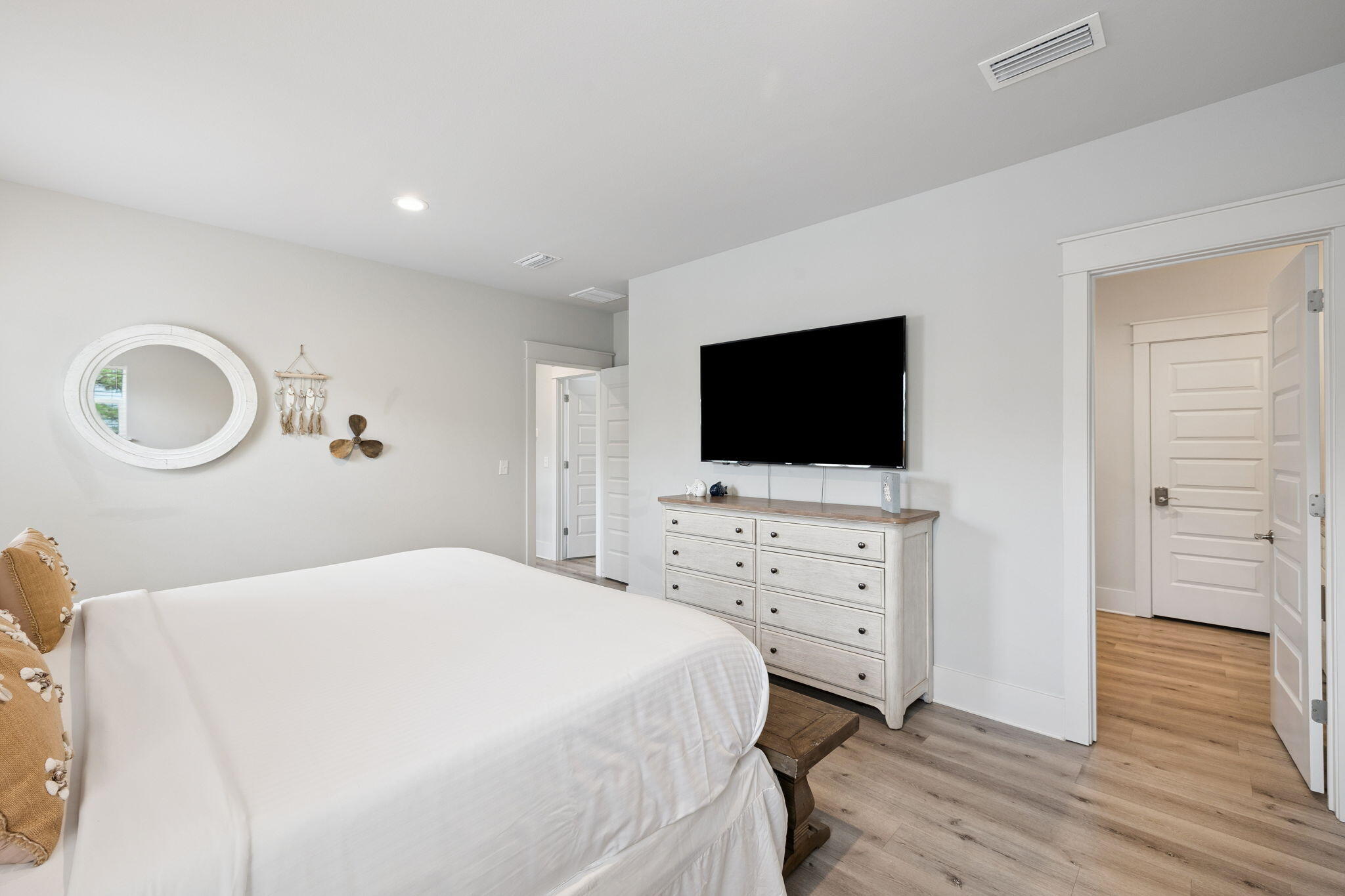 Highland Parks - Residential