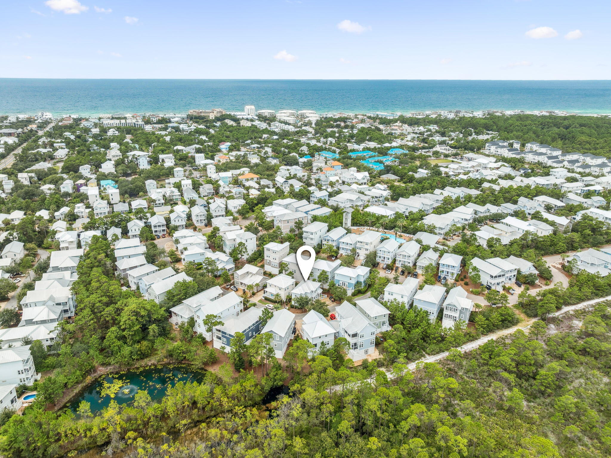 30 Emerald Beach Way