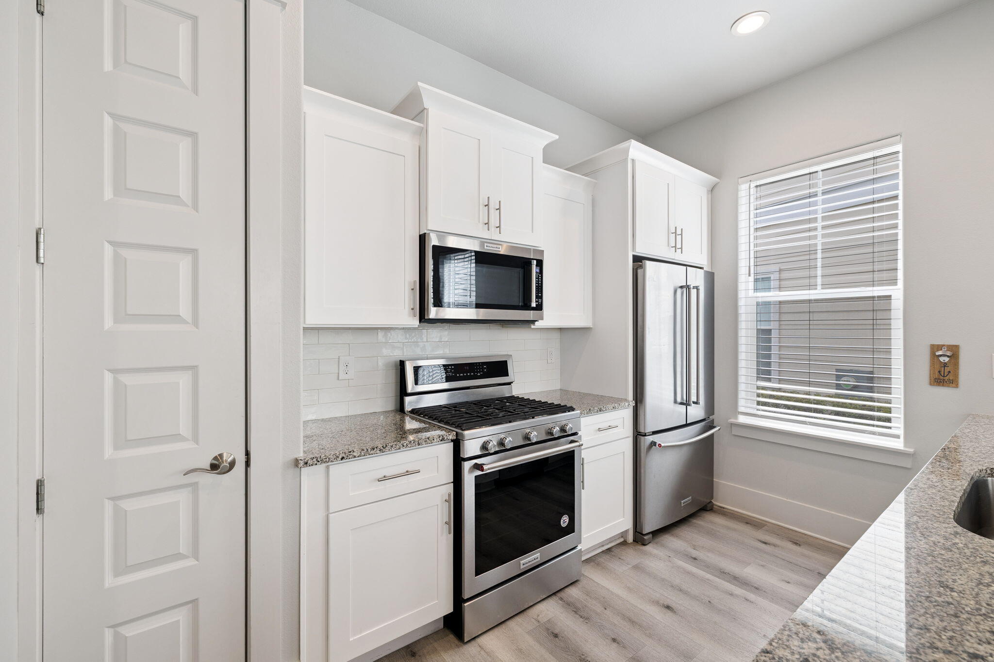 30 Emerald Beach Way