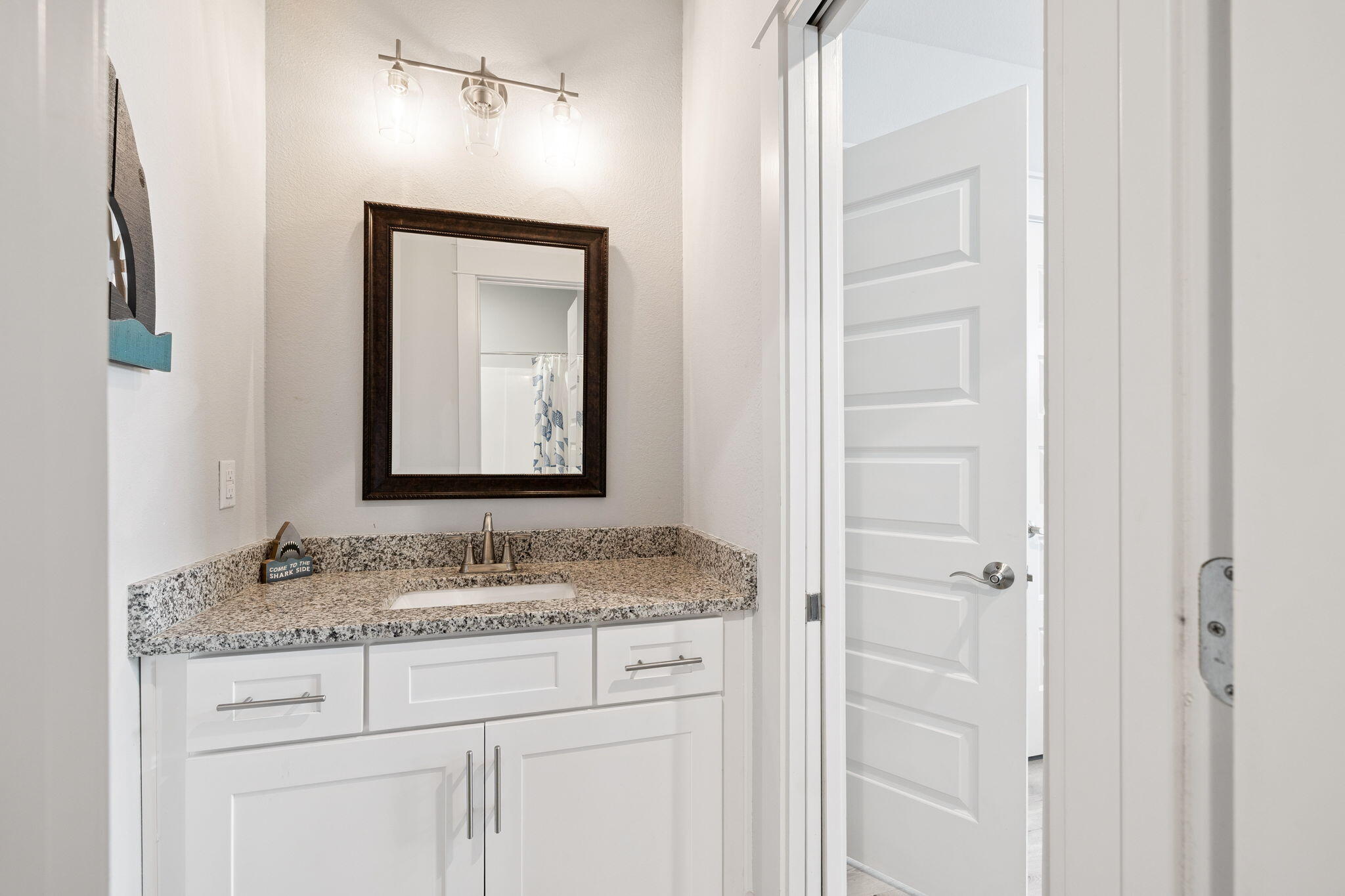 Highland Parks - Residential