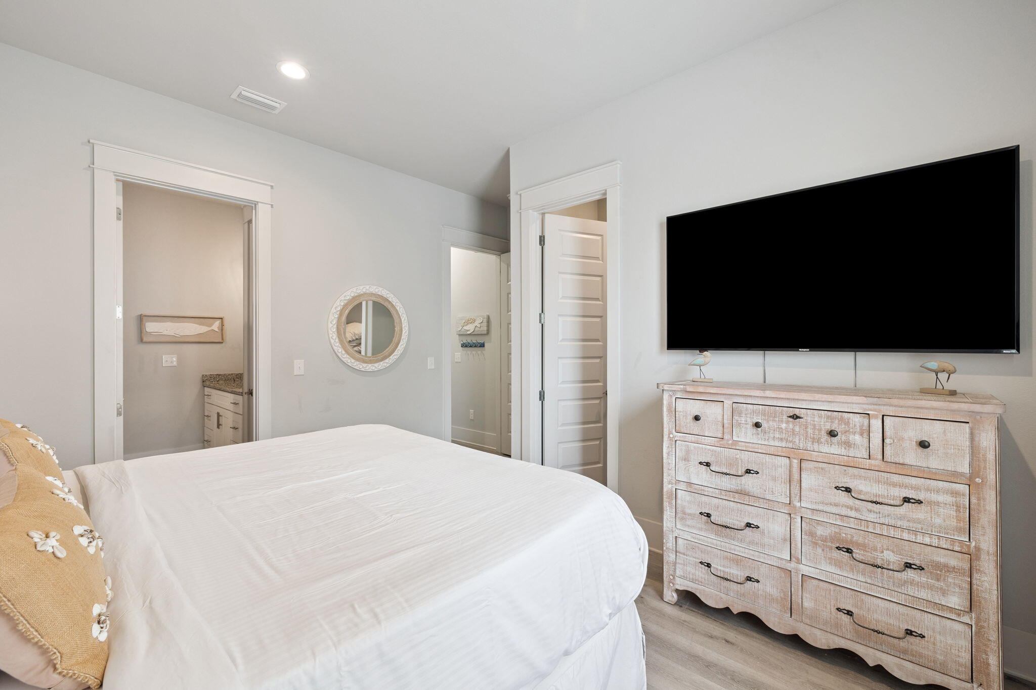 Highland Parks - Residential