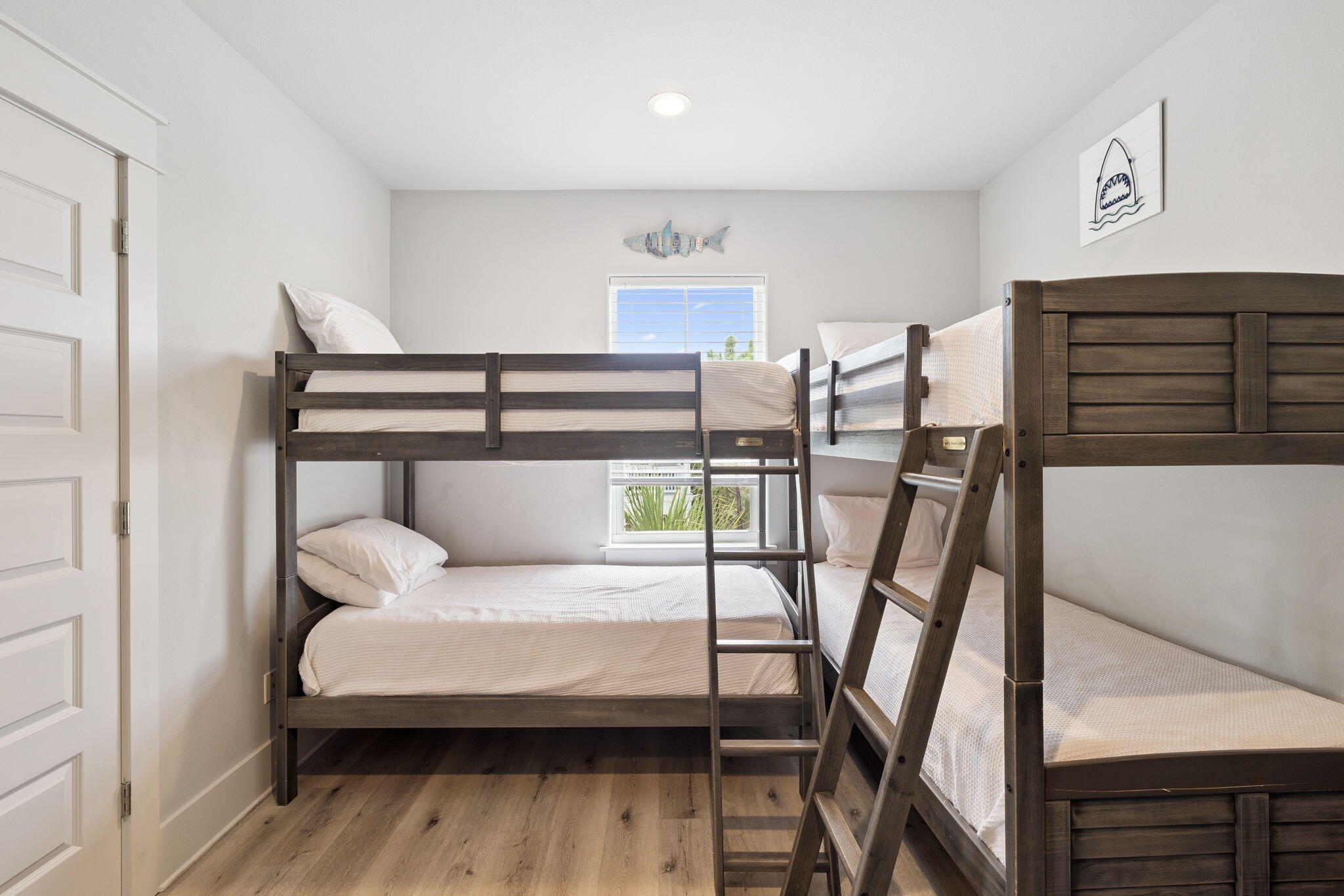 Highland Parks - Residential