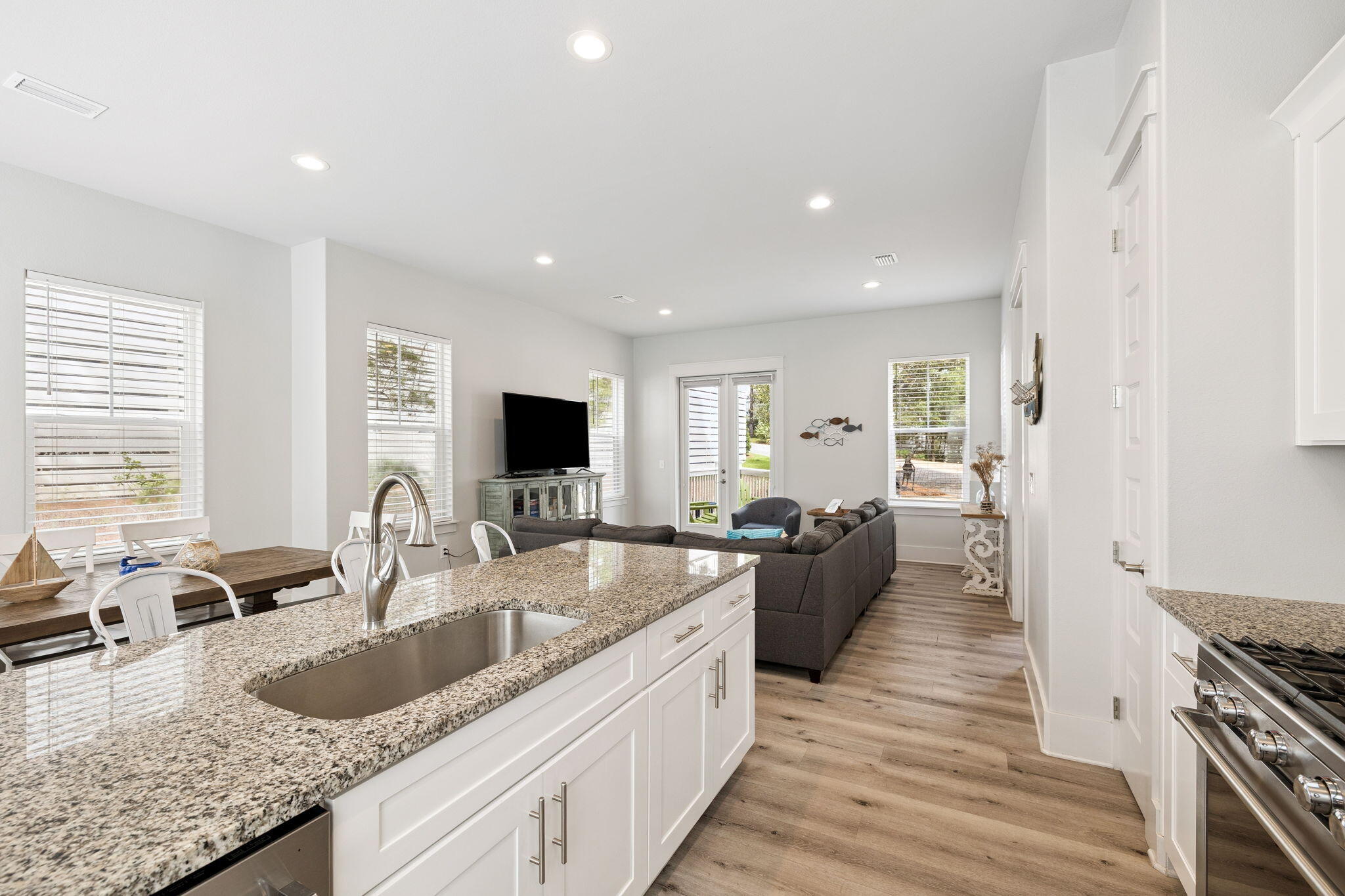 30 Emerald Beach Way