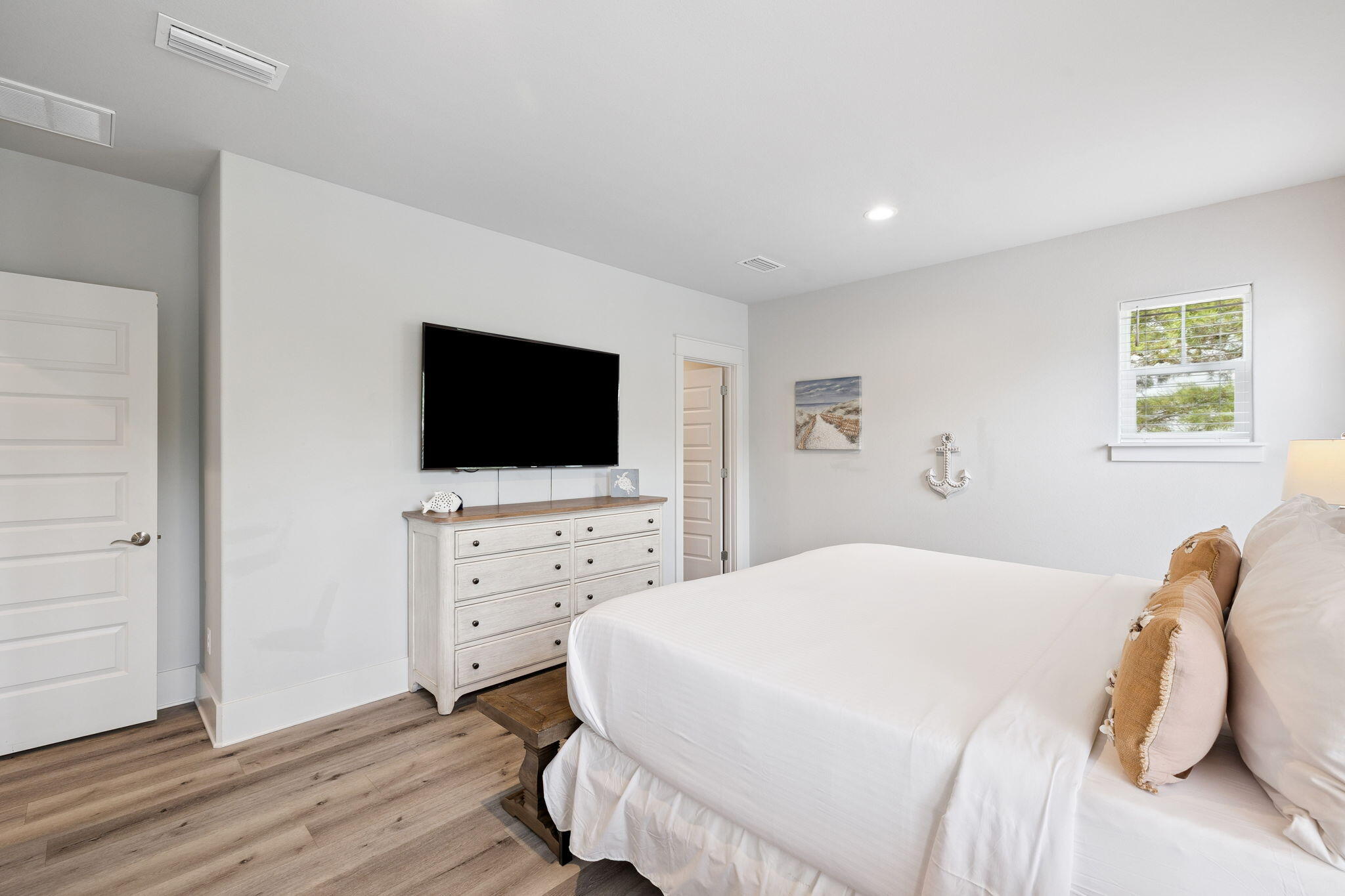 Highland Parks - Residential