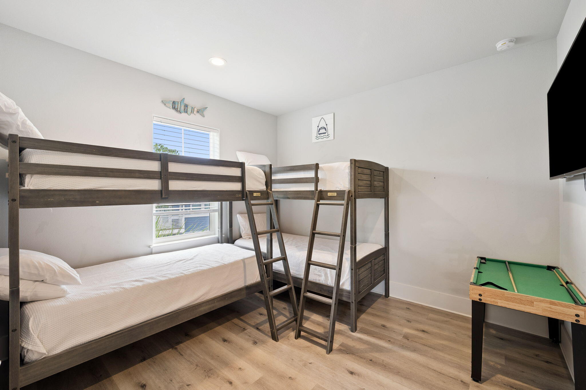 Highland Parks - Residential