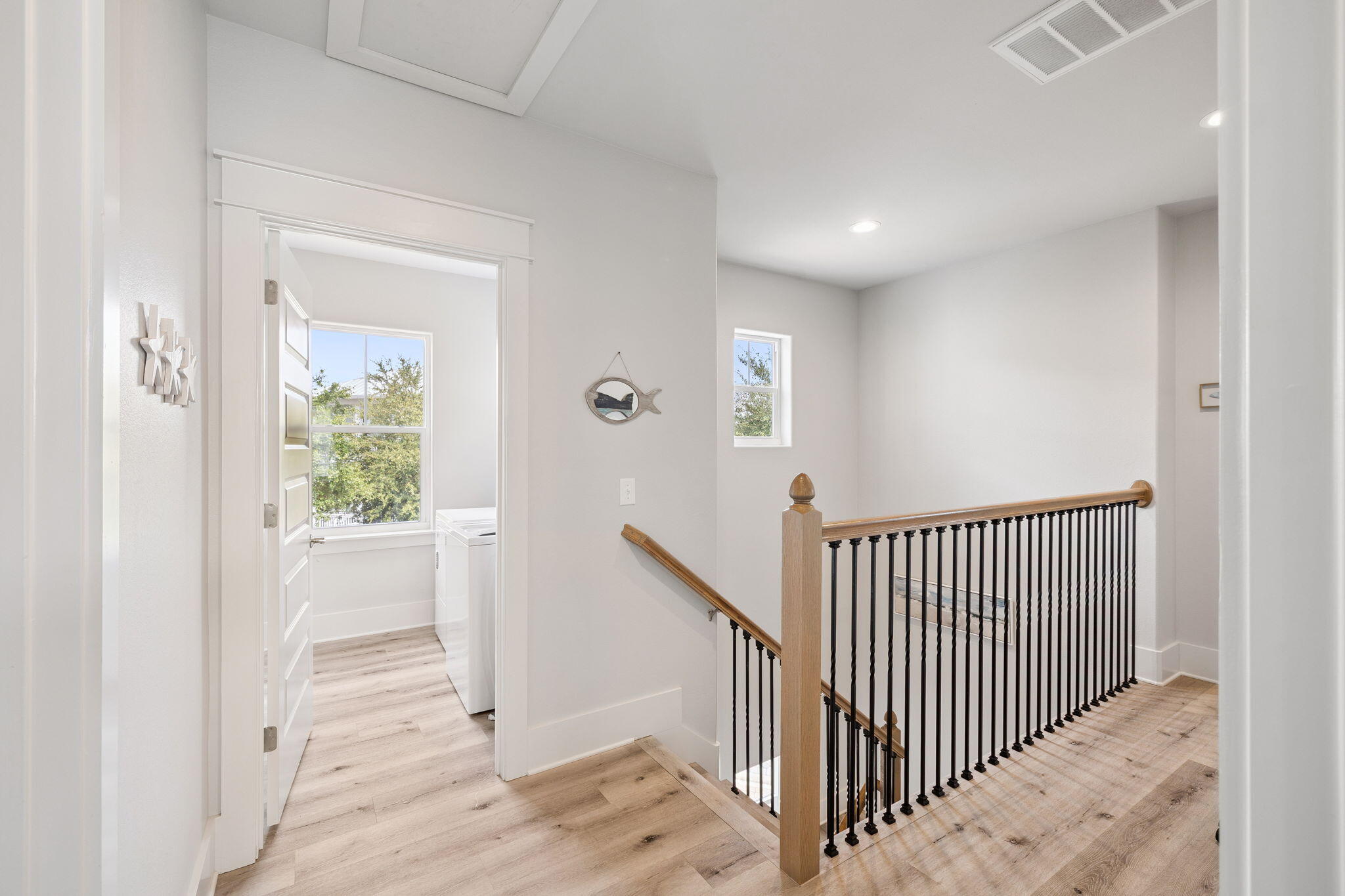 Highland Parks - Residential