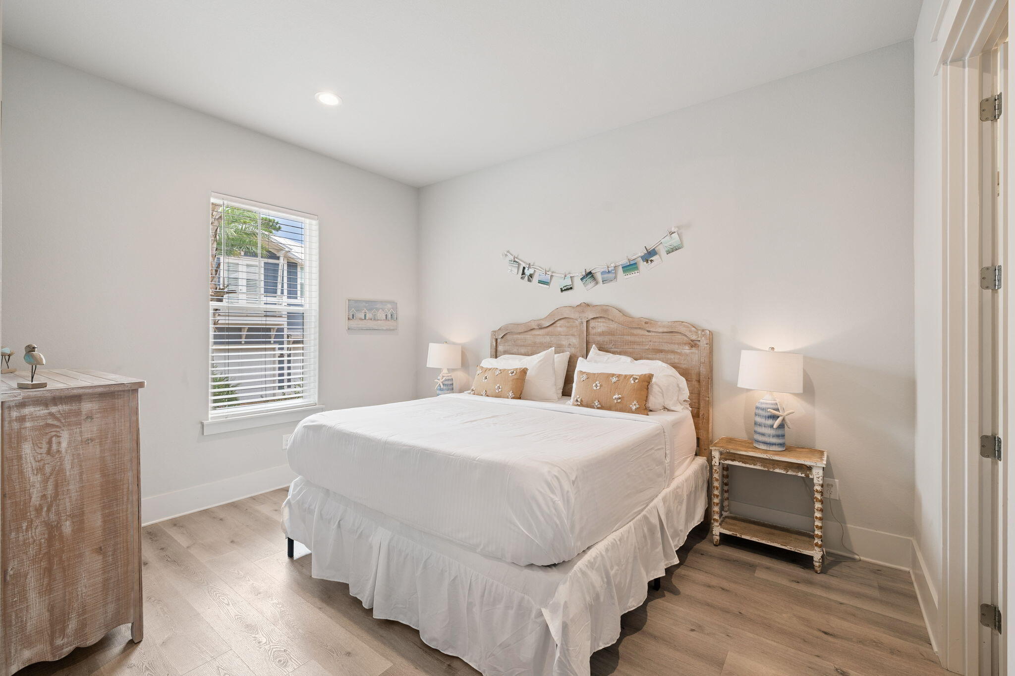 Highland Parks - Residential