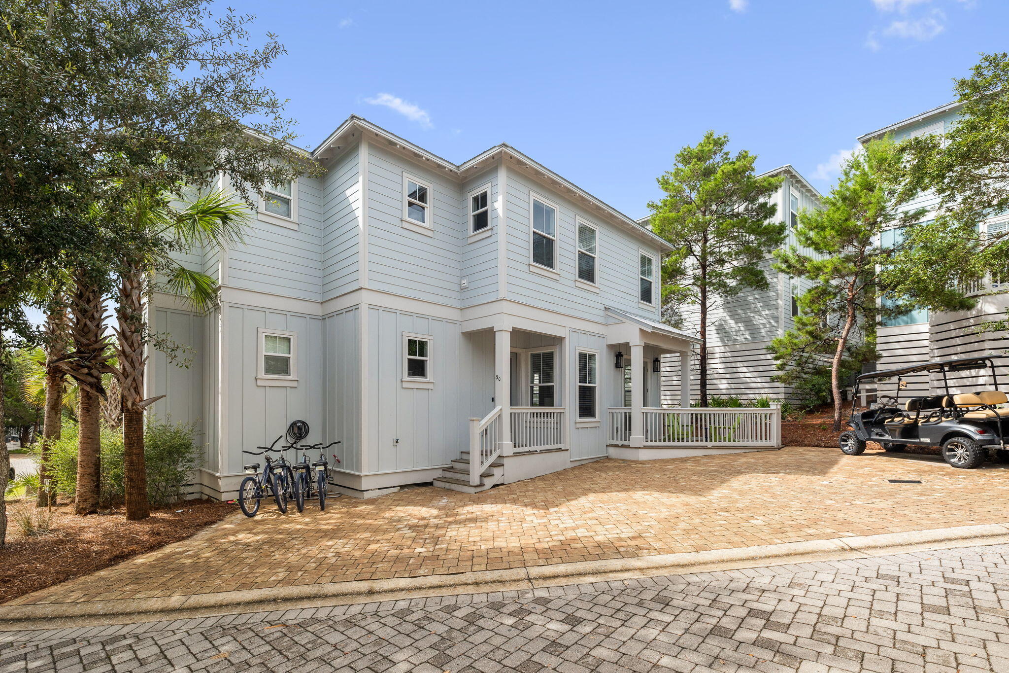 30 Emerald Beach Way