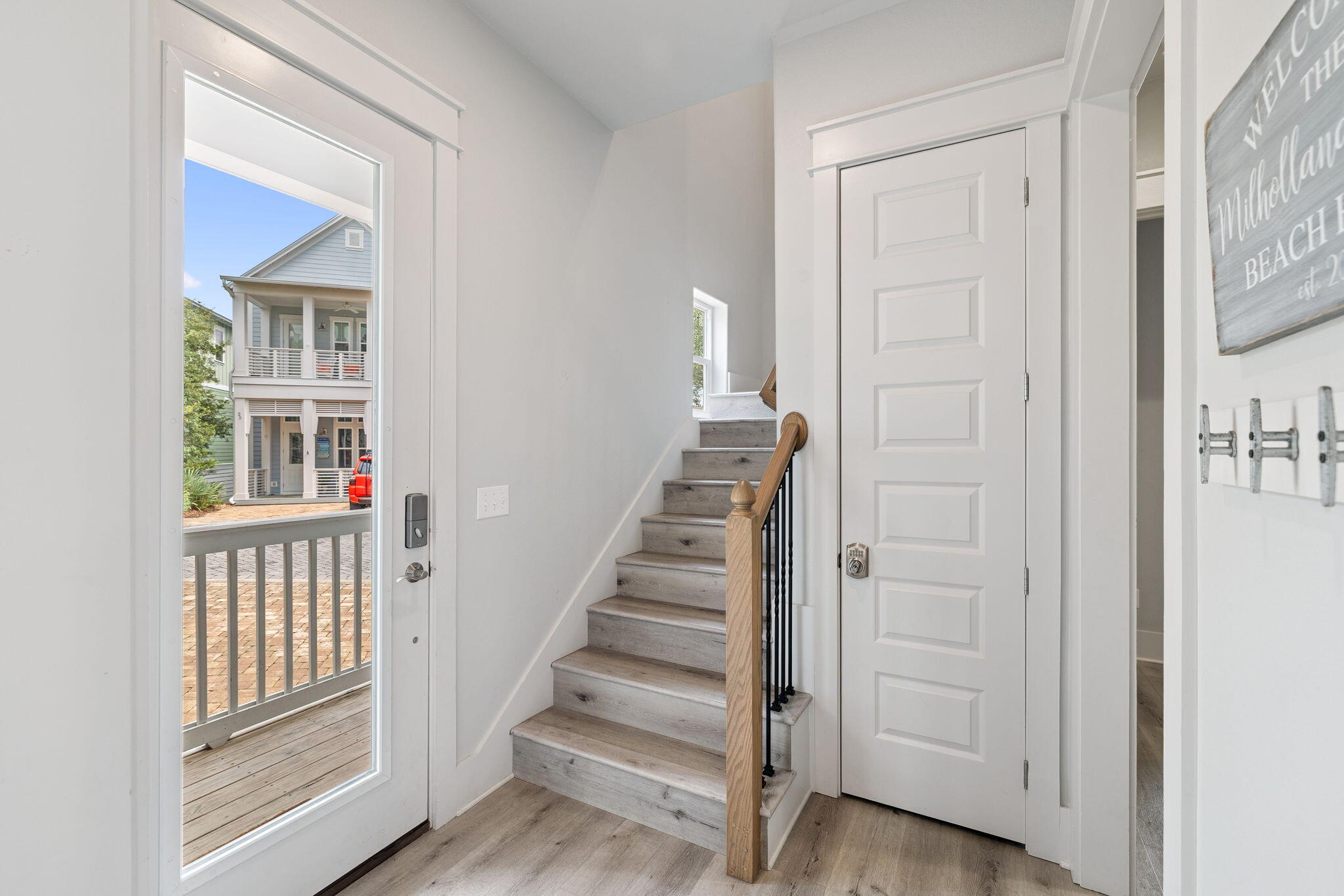 Highland Parks - Residential