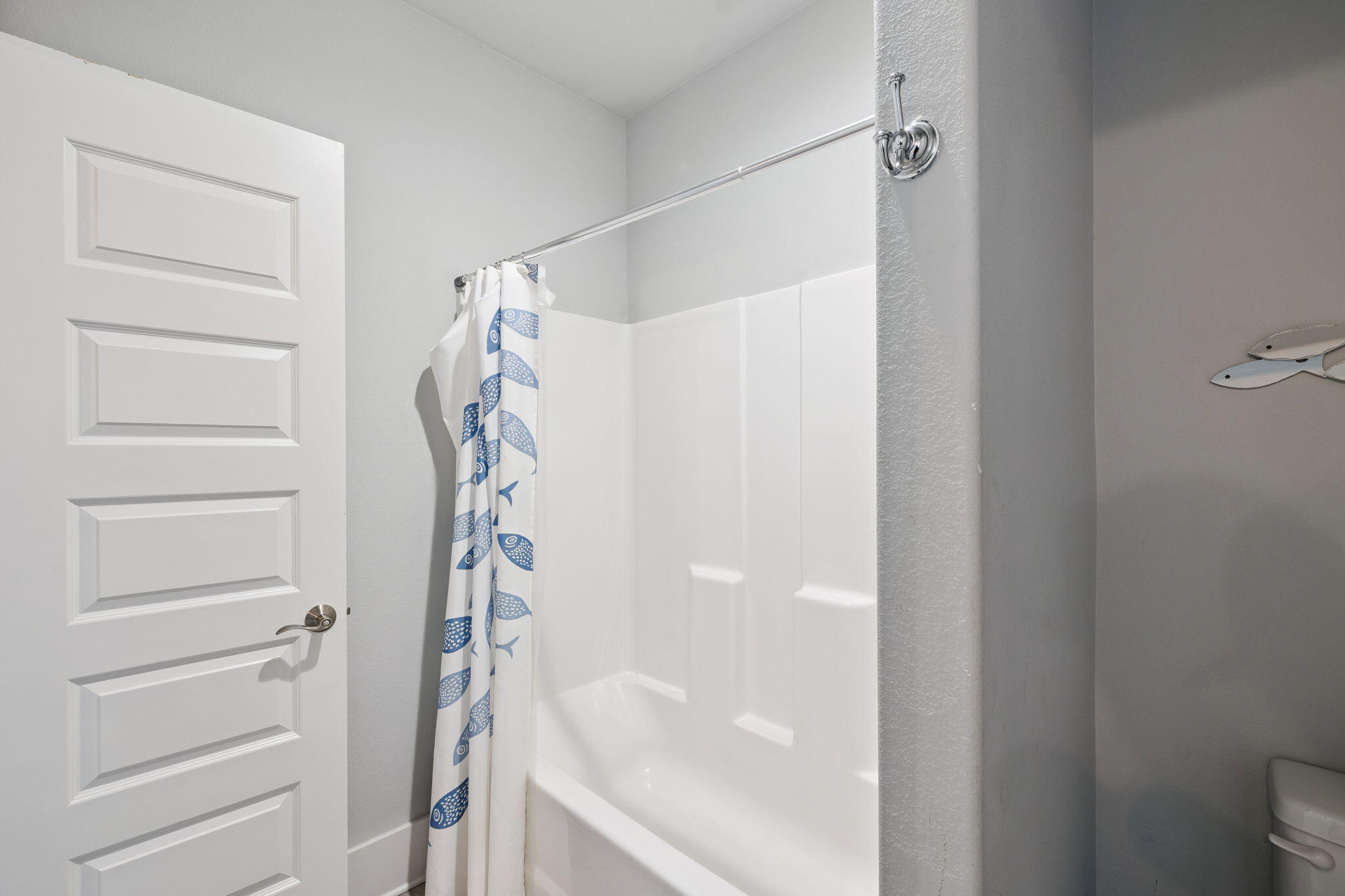 Highland Parks - Residential