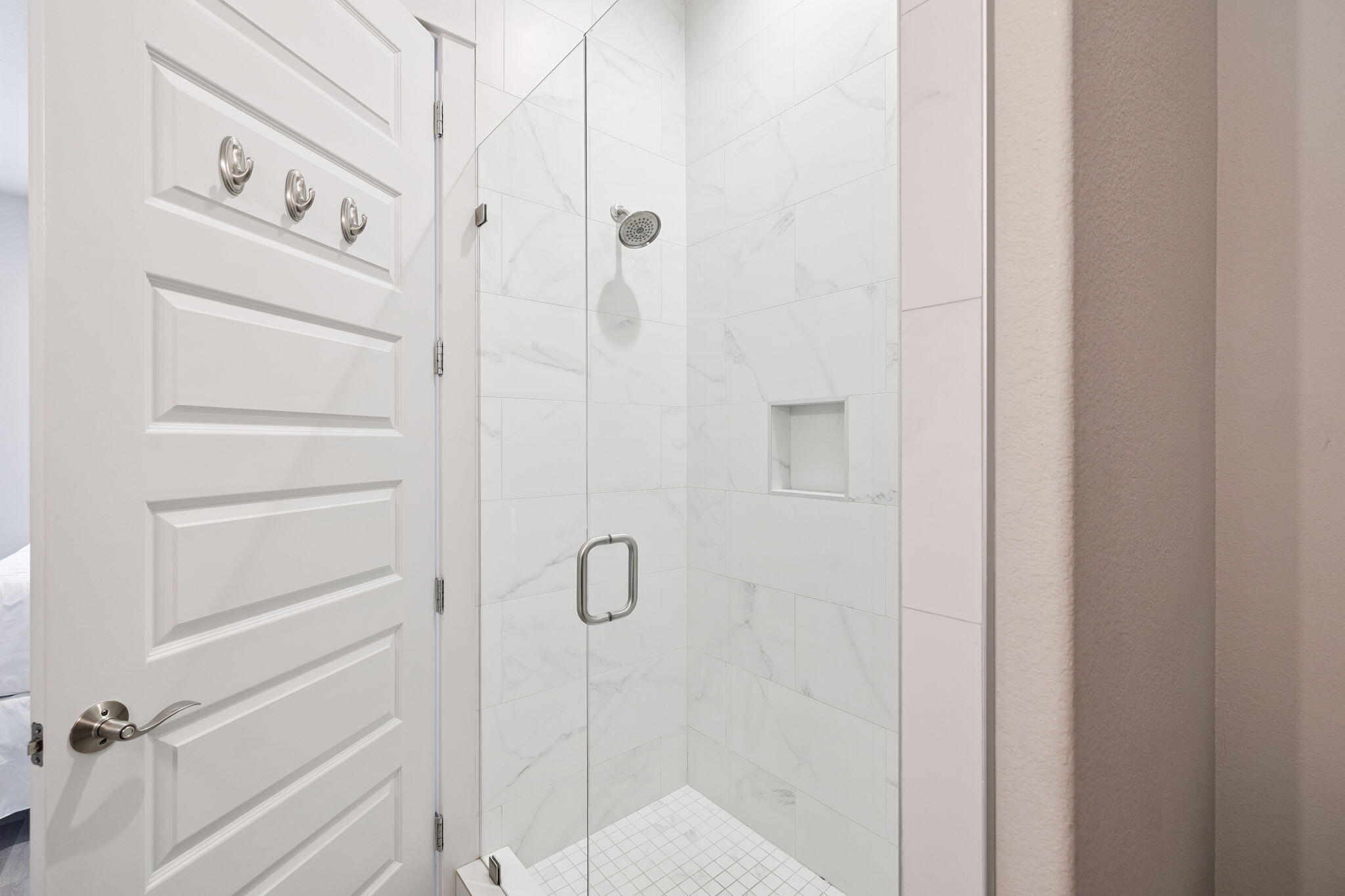 Highland Parks - Residential