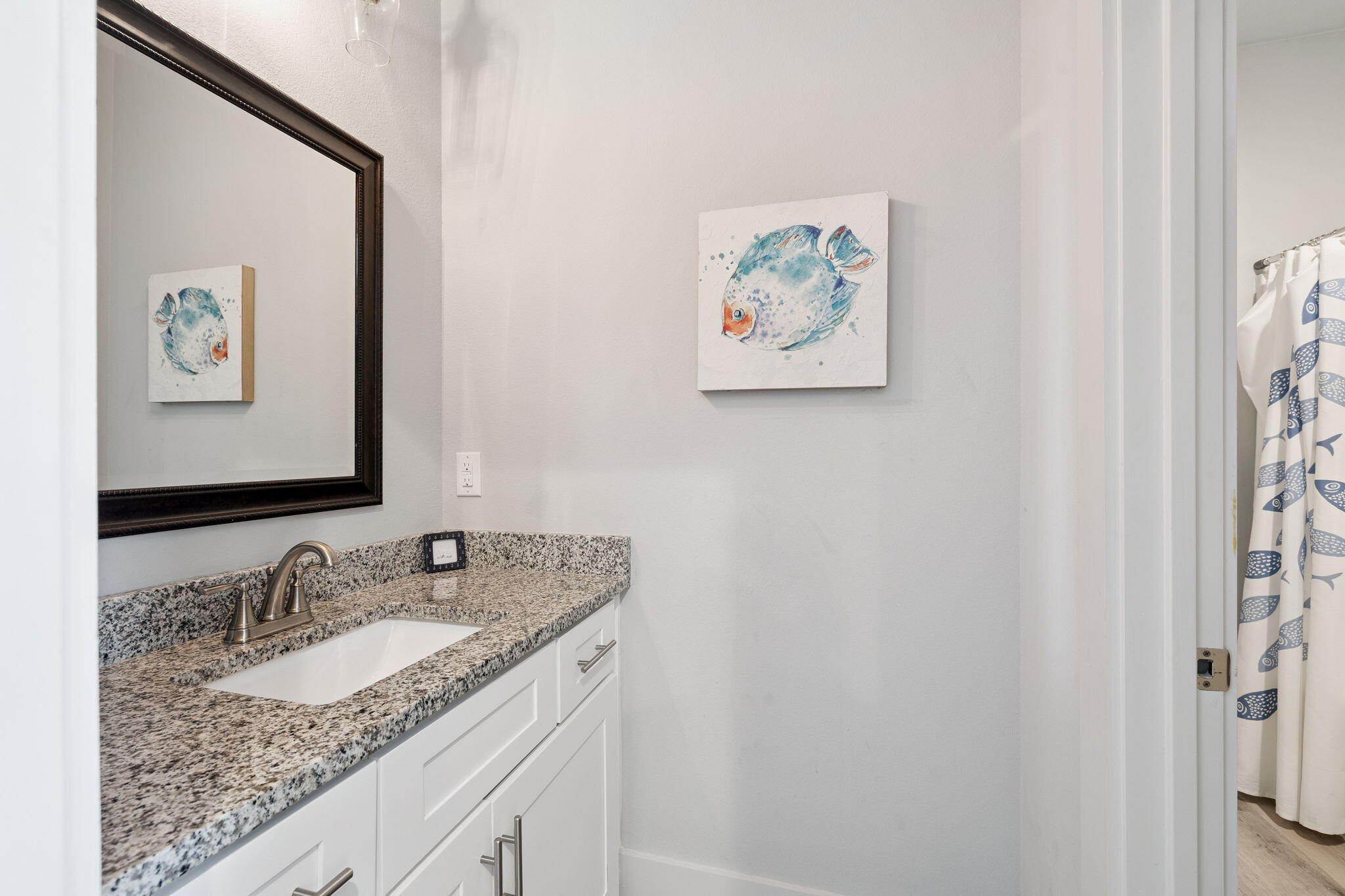 Highland Parks - Residential