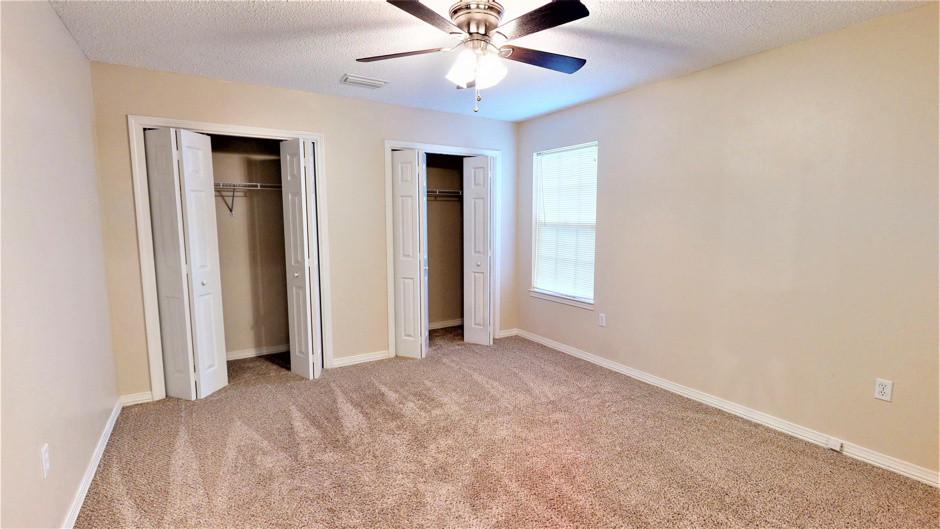 Park Place V - Residential