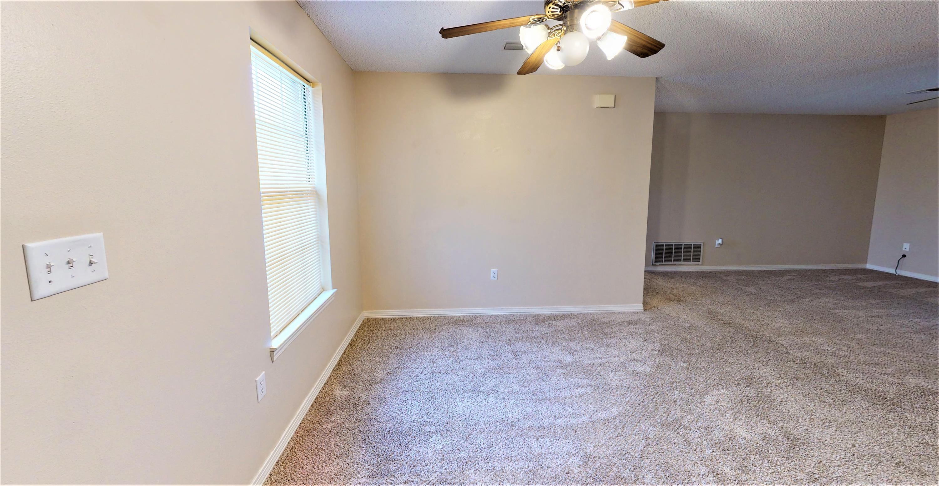 Park Place V - Residential