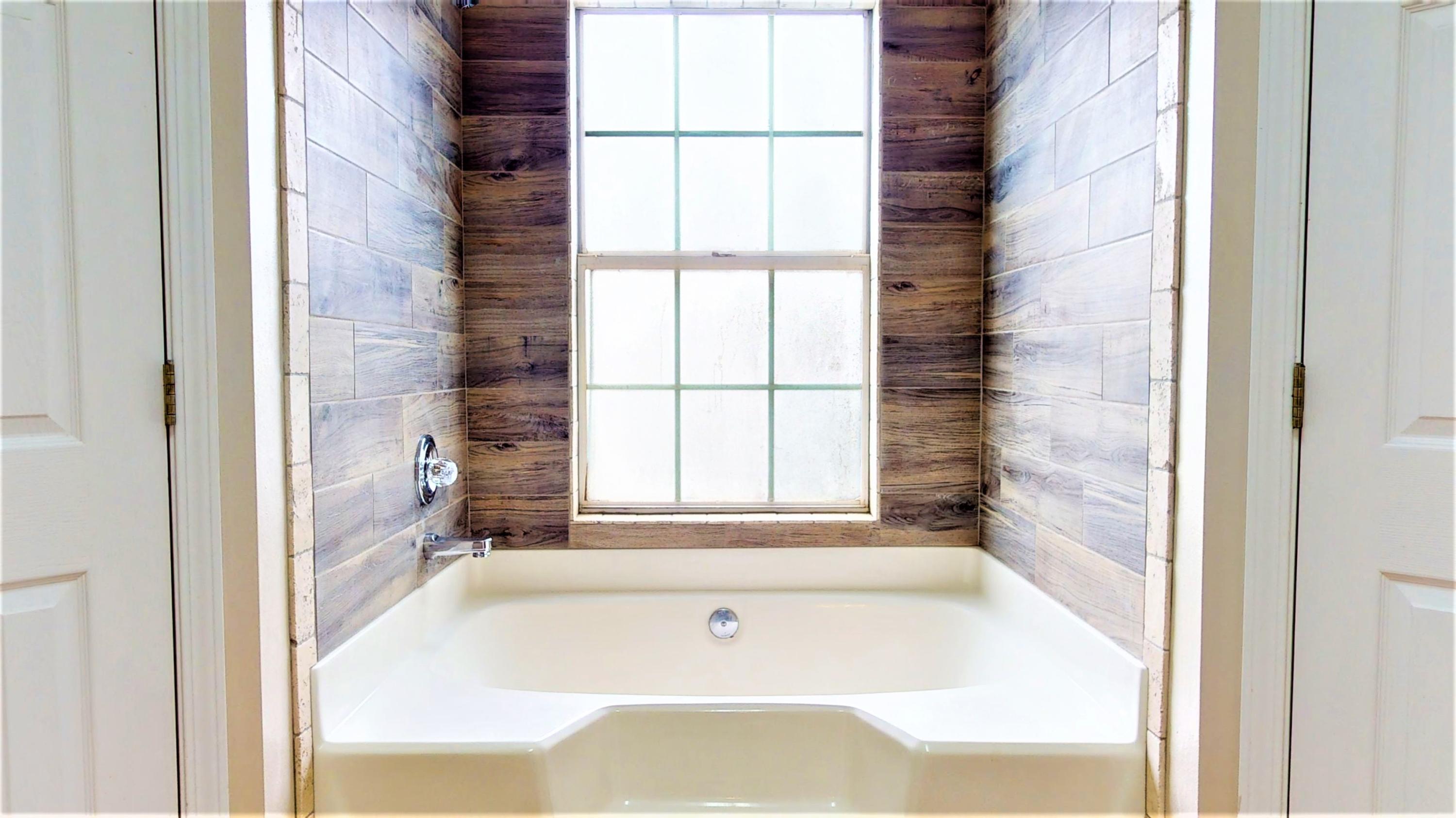 Park Place V - Residential