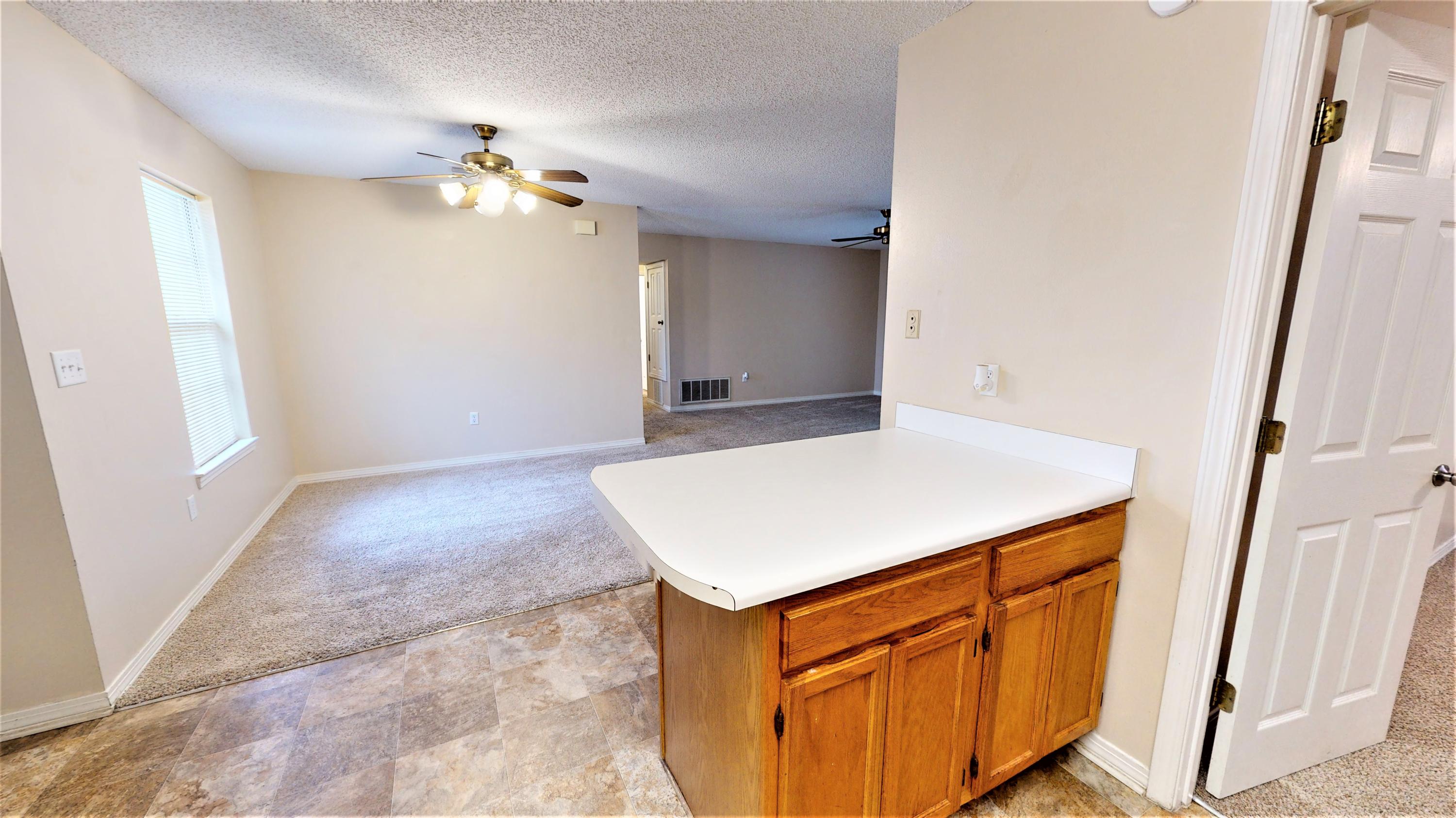 Park Place V - Residential