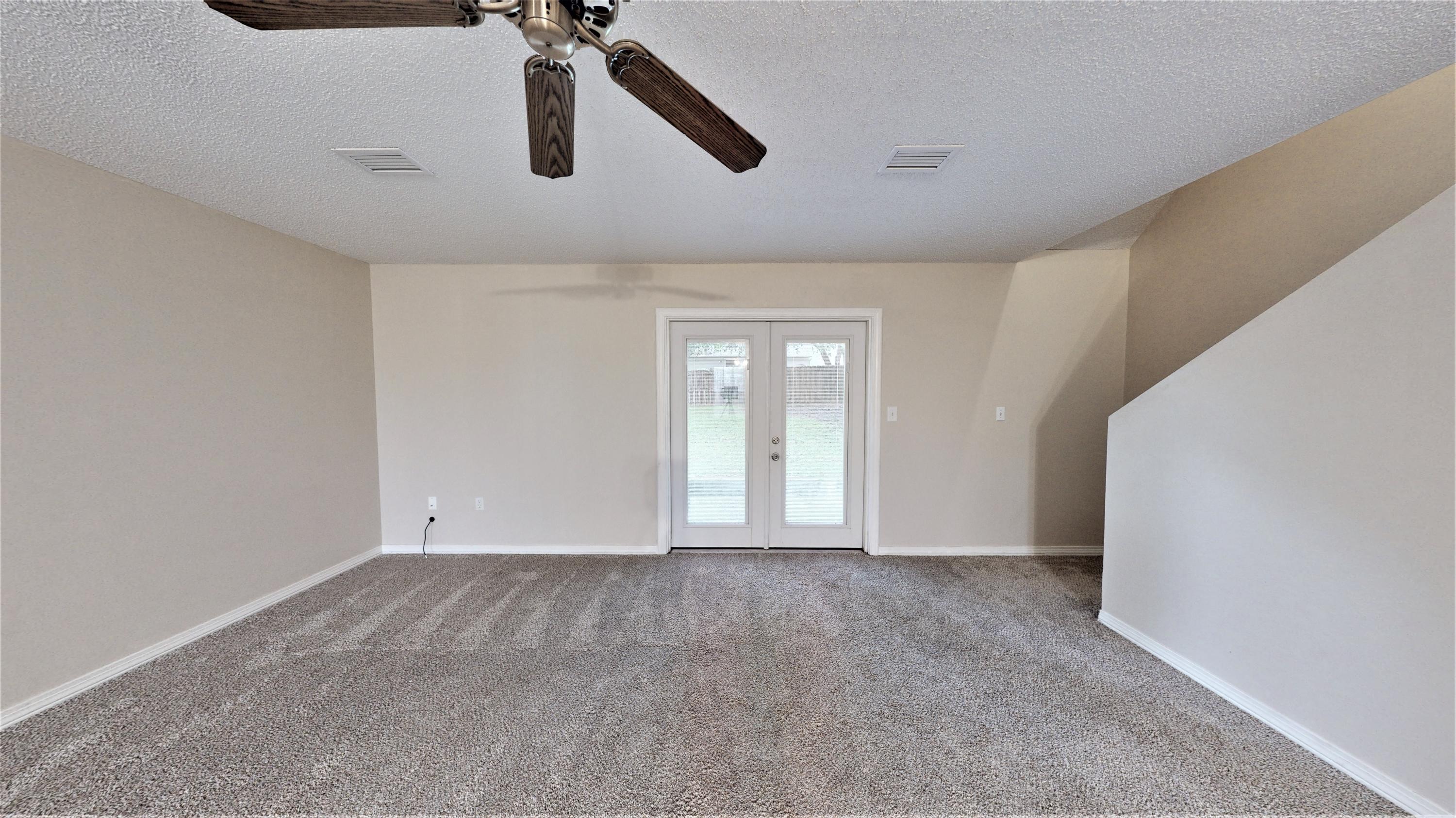 Park Place V - Residential