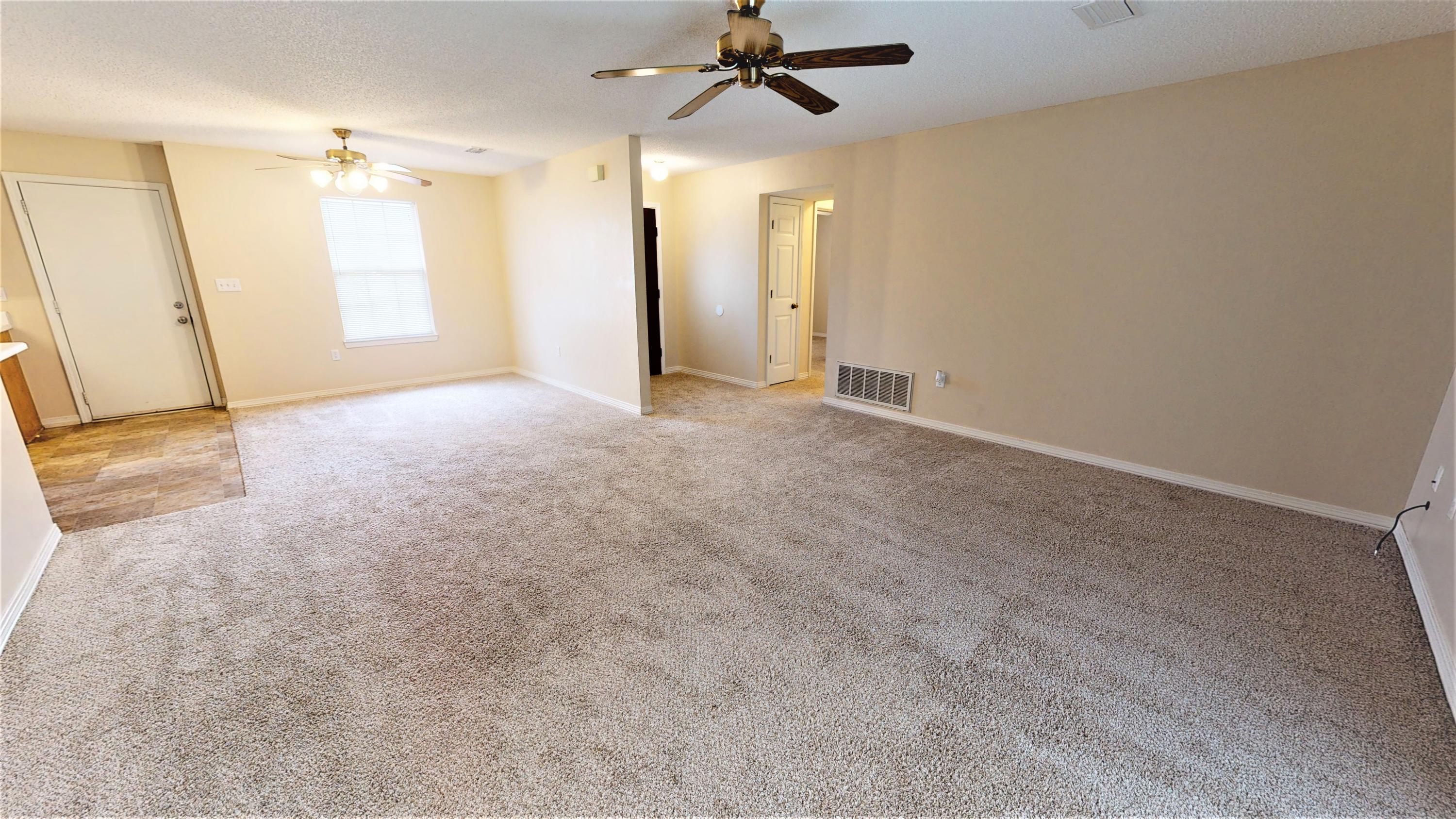 Park Place V - Residential