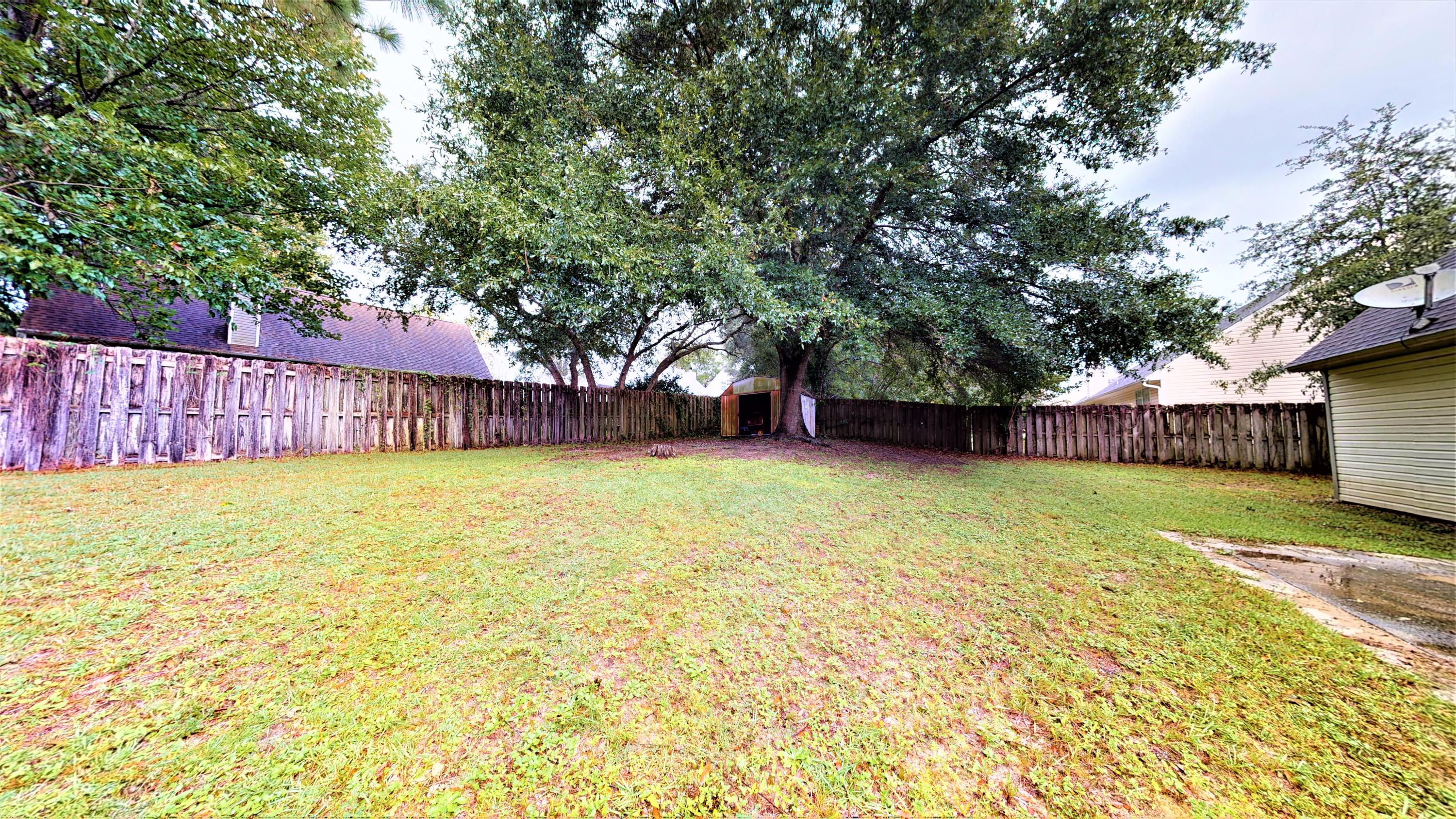 Park Place V - Residential