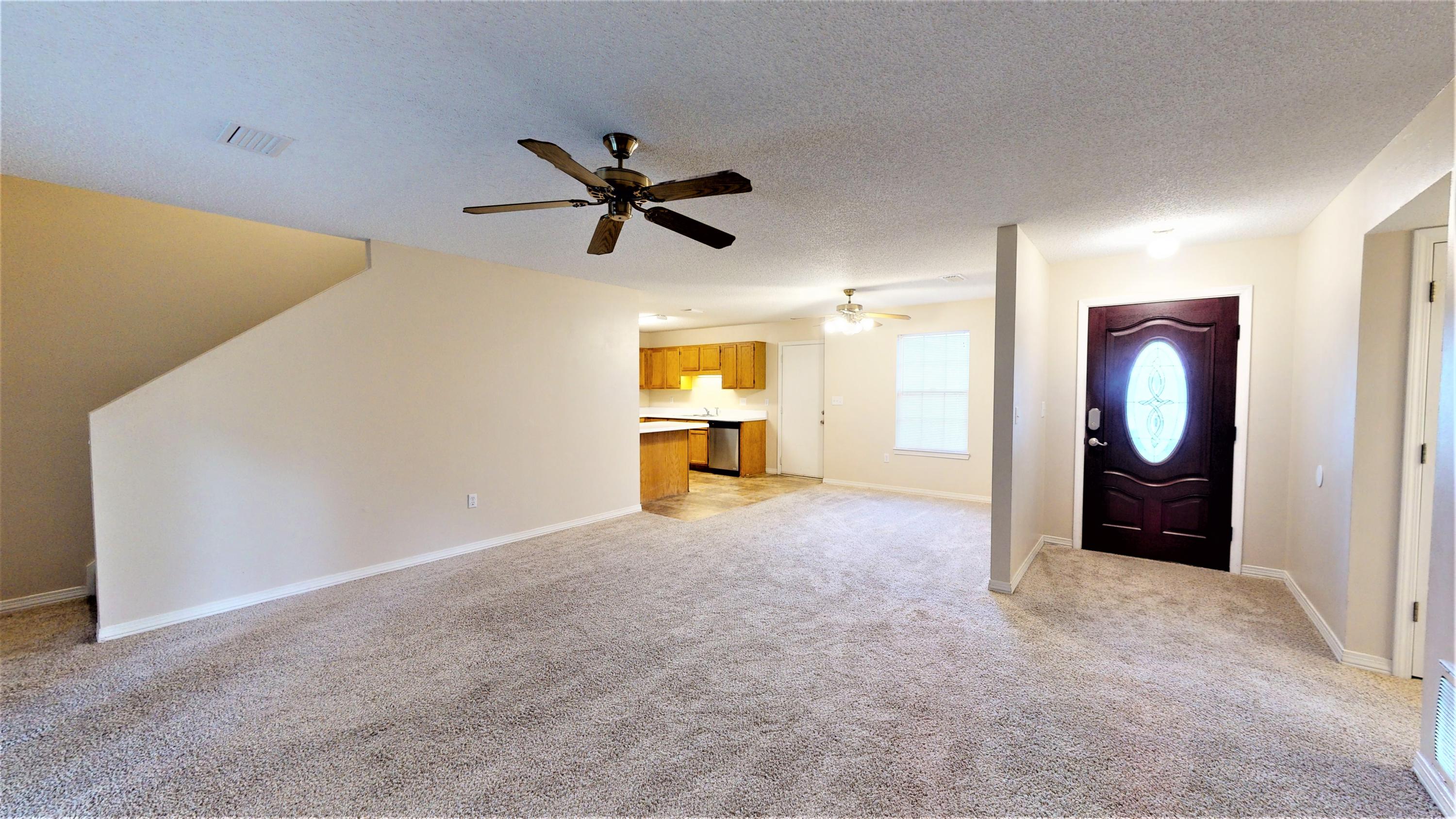 Park Place V - Residential